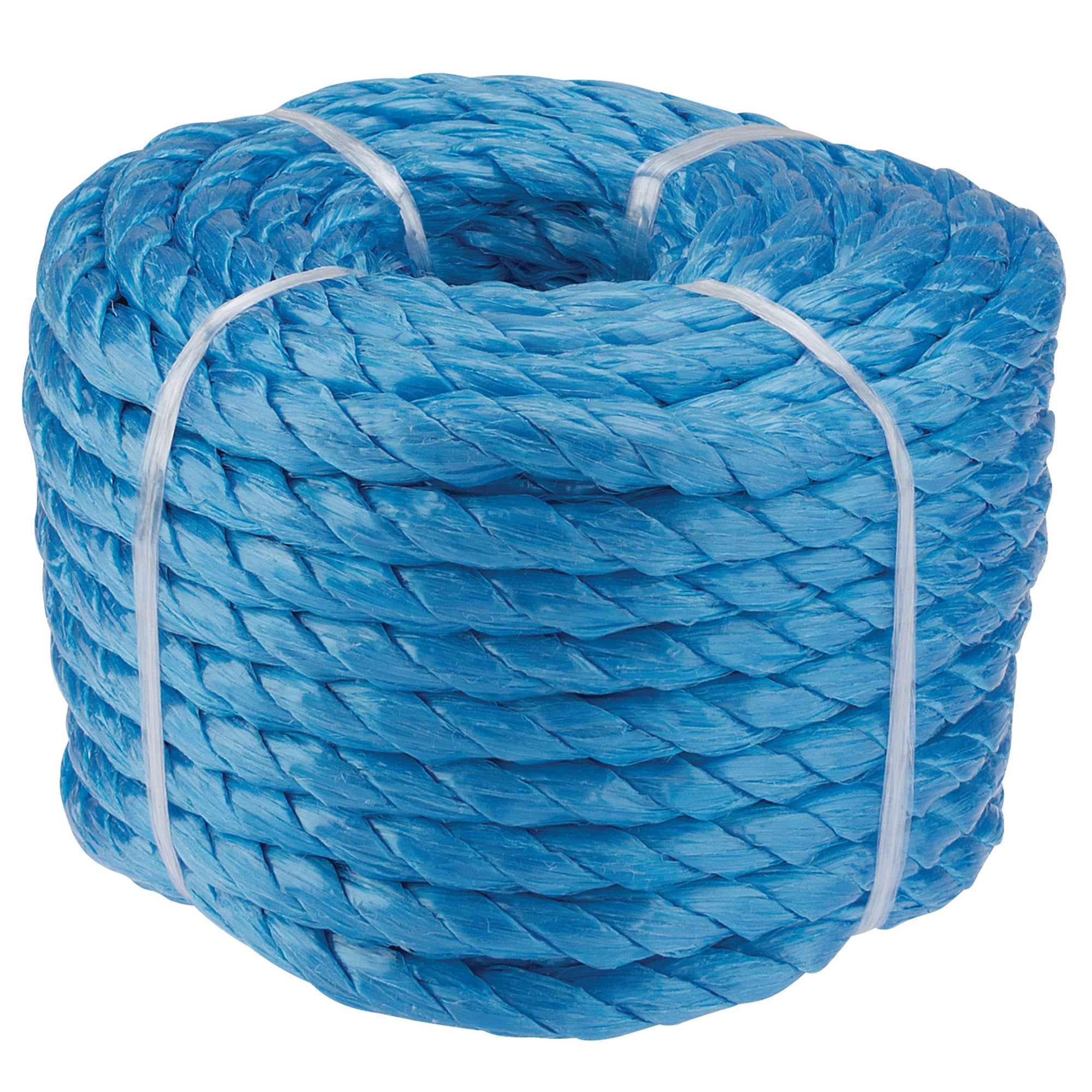 Polypropylene-Rope,-15m-x-10mm