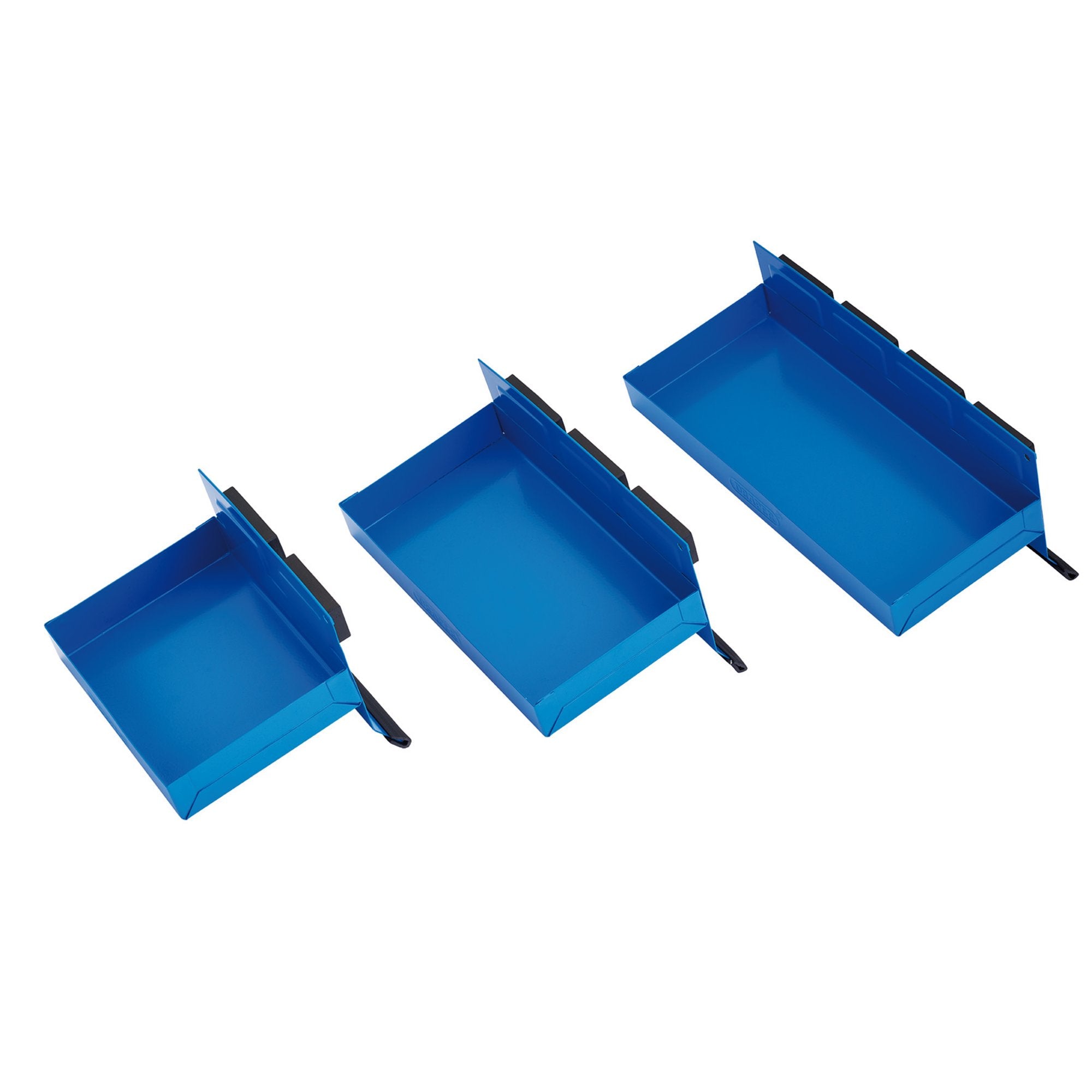 Magnetic-Tool-Tray-Set-(3-Piece)