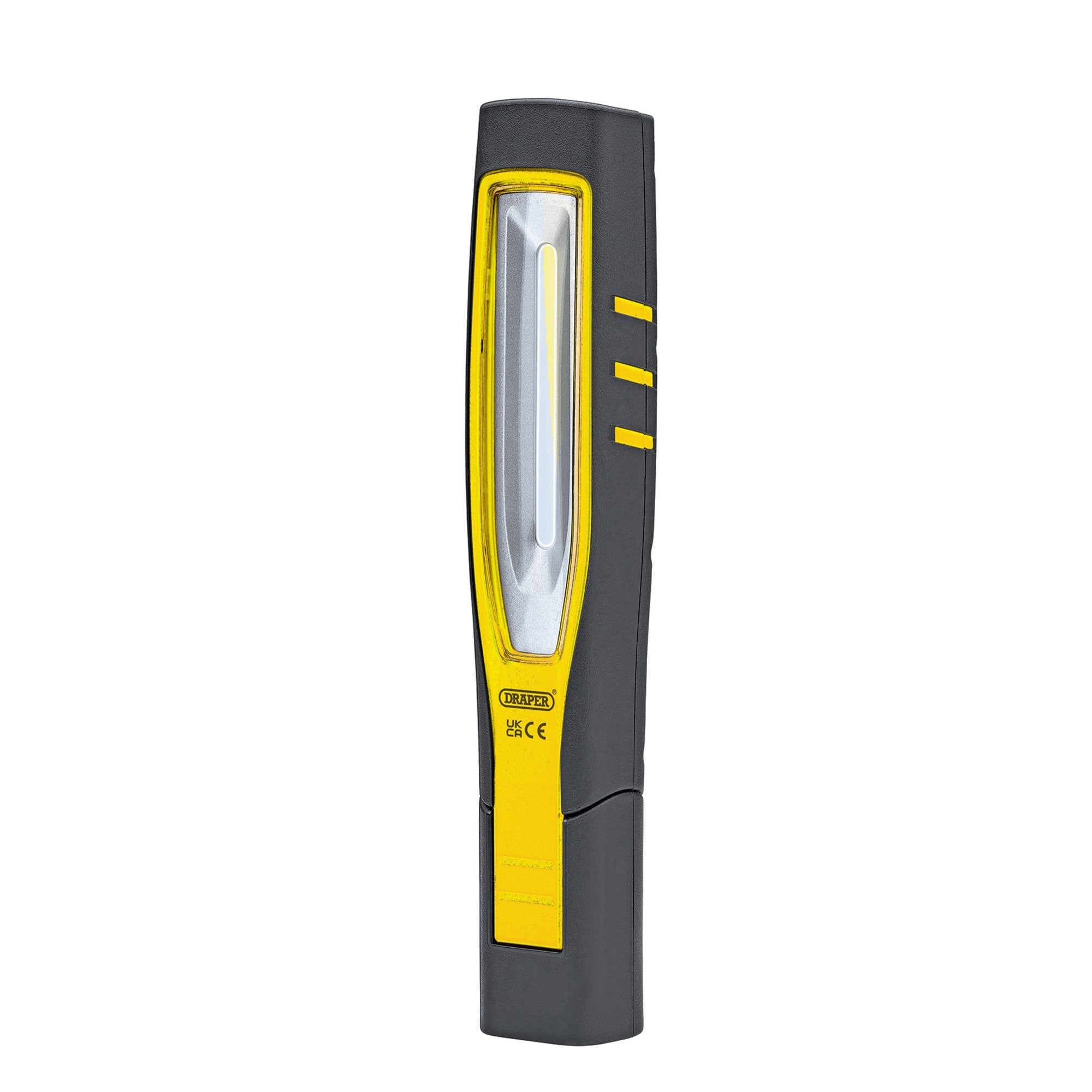 COB/SMD-LED-Rechargeable-Inspection-Lamp,-7W,-700-Lumens,-Yellow,-1-x-USB-Cable-Supplied