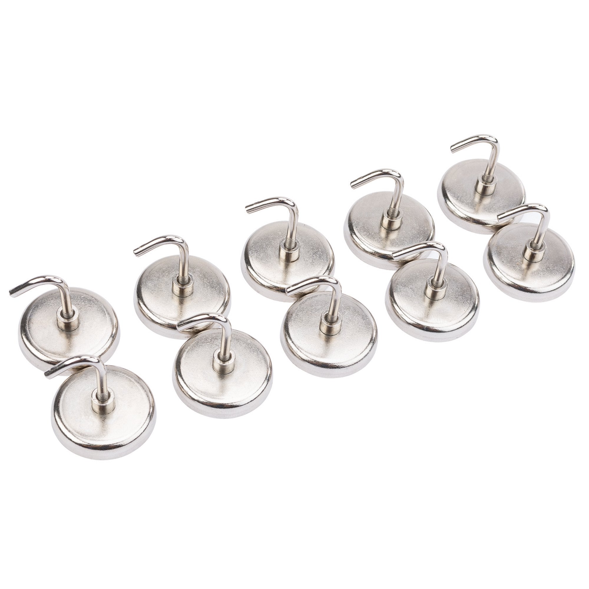Magnetic-Hook-Set-(10-Piece)