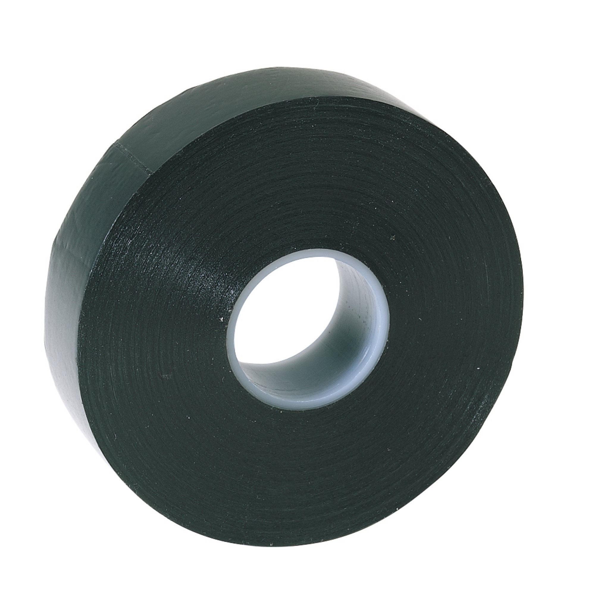 Insulation-Tape,-33m-x-19mm,-Black