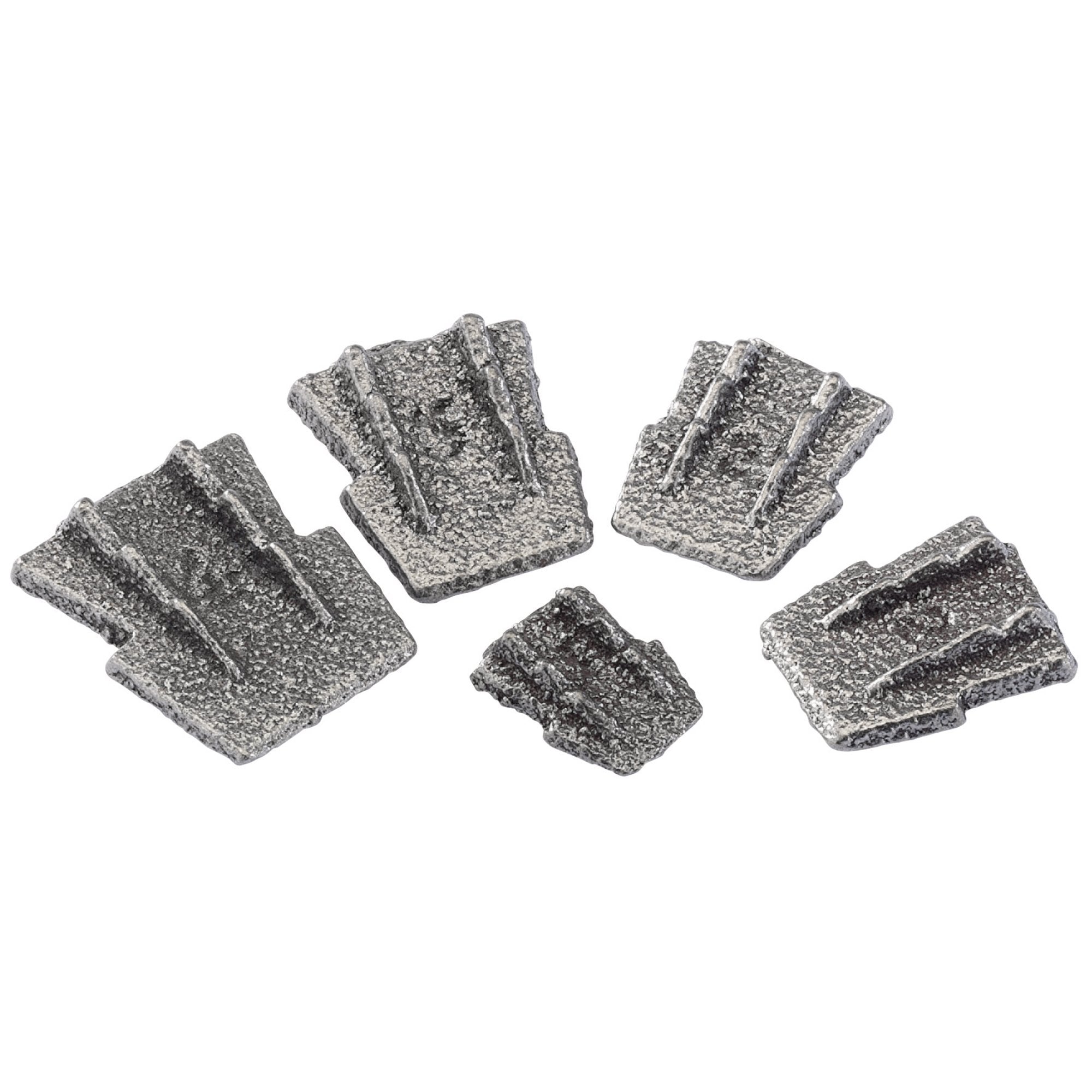Hammer-Wedges-(Pack-of-5)
