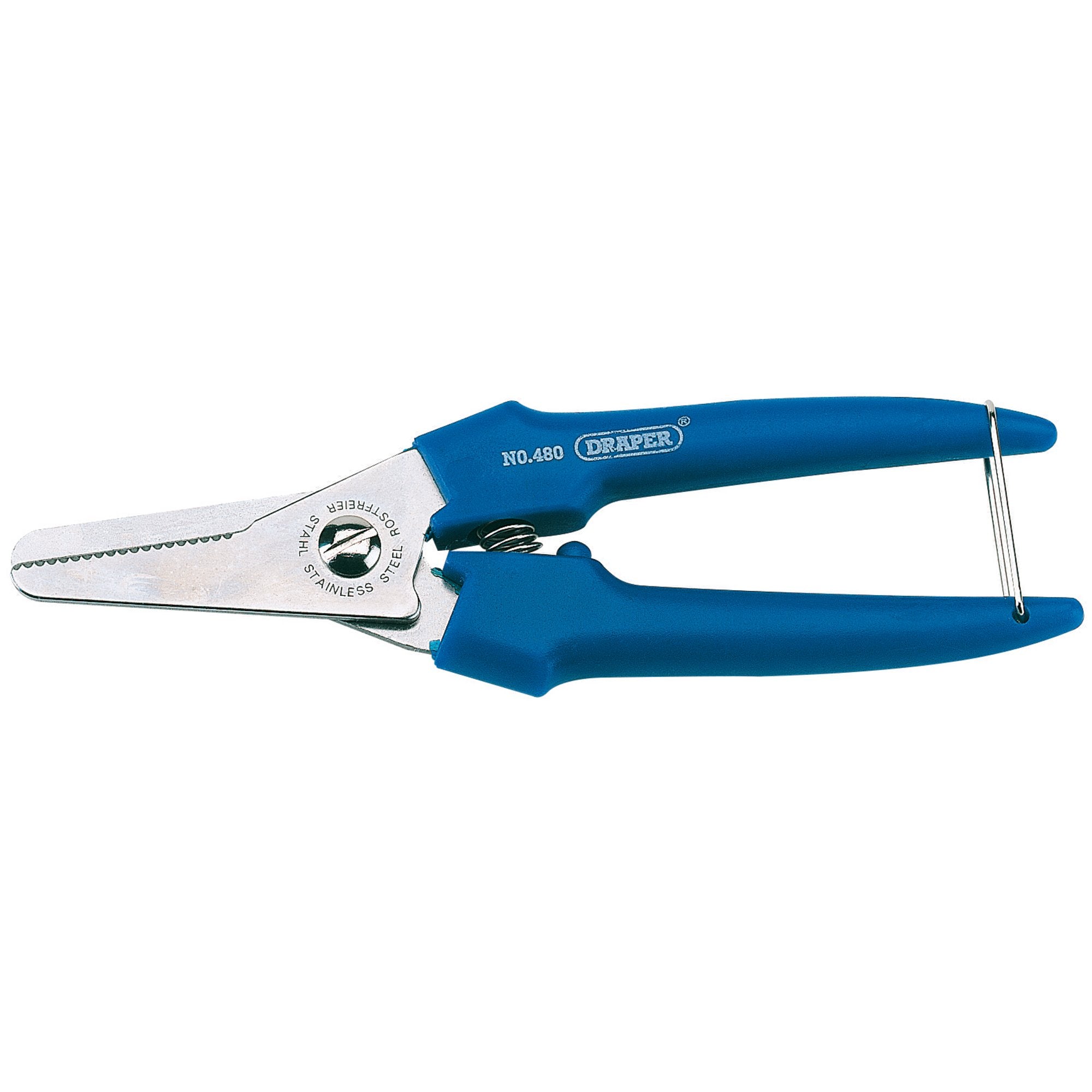 Universal-Snips,-180mm