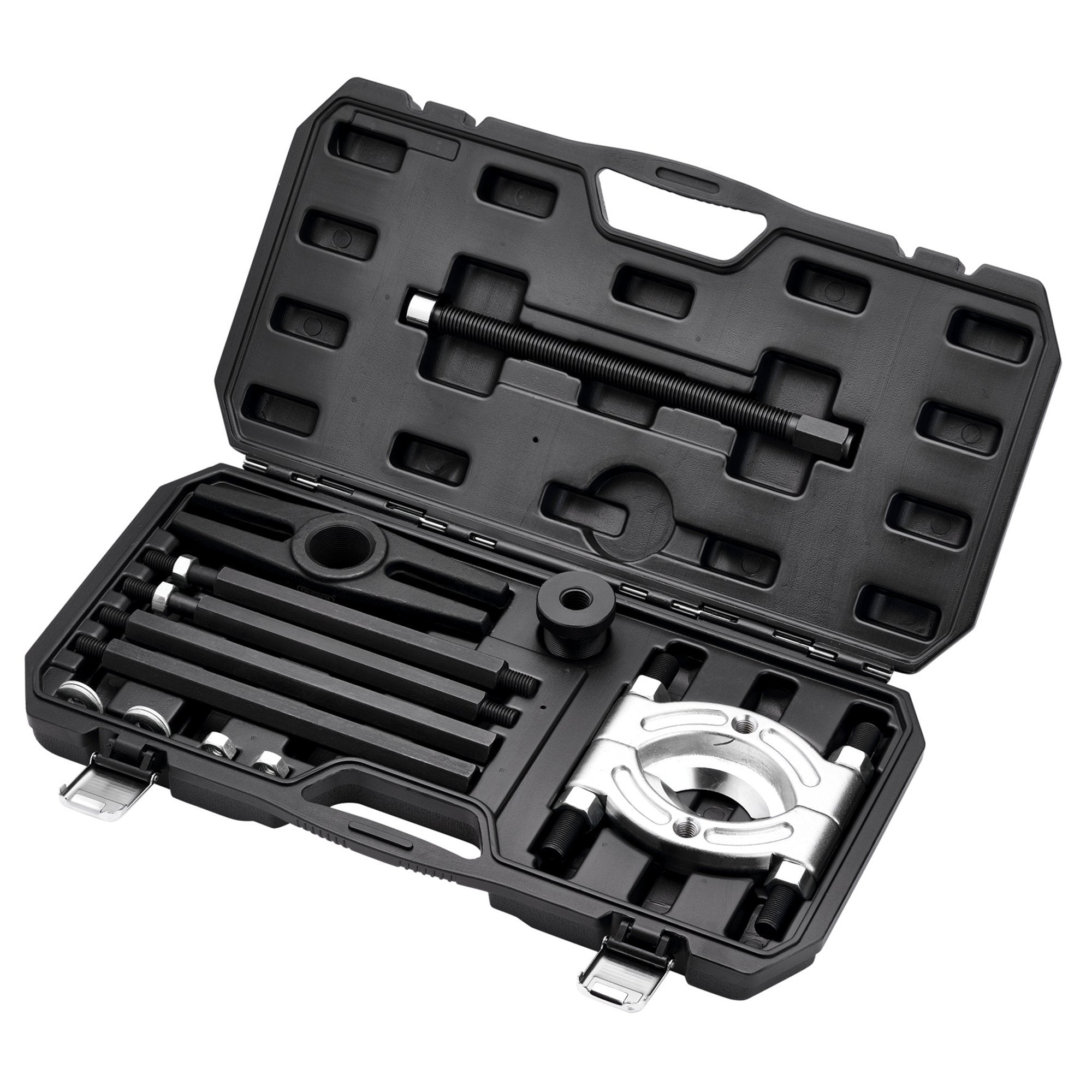 Bearing-Separator-and-Puller-Set-(8-Piece)