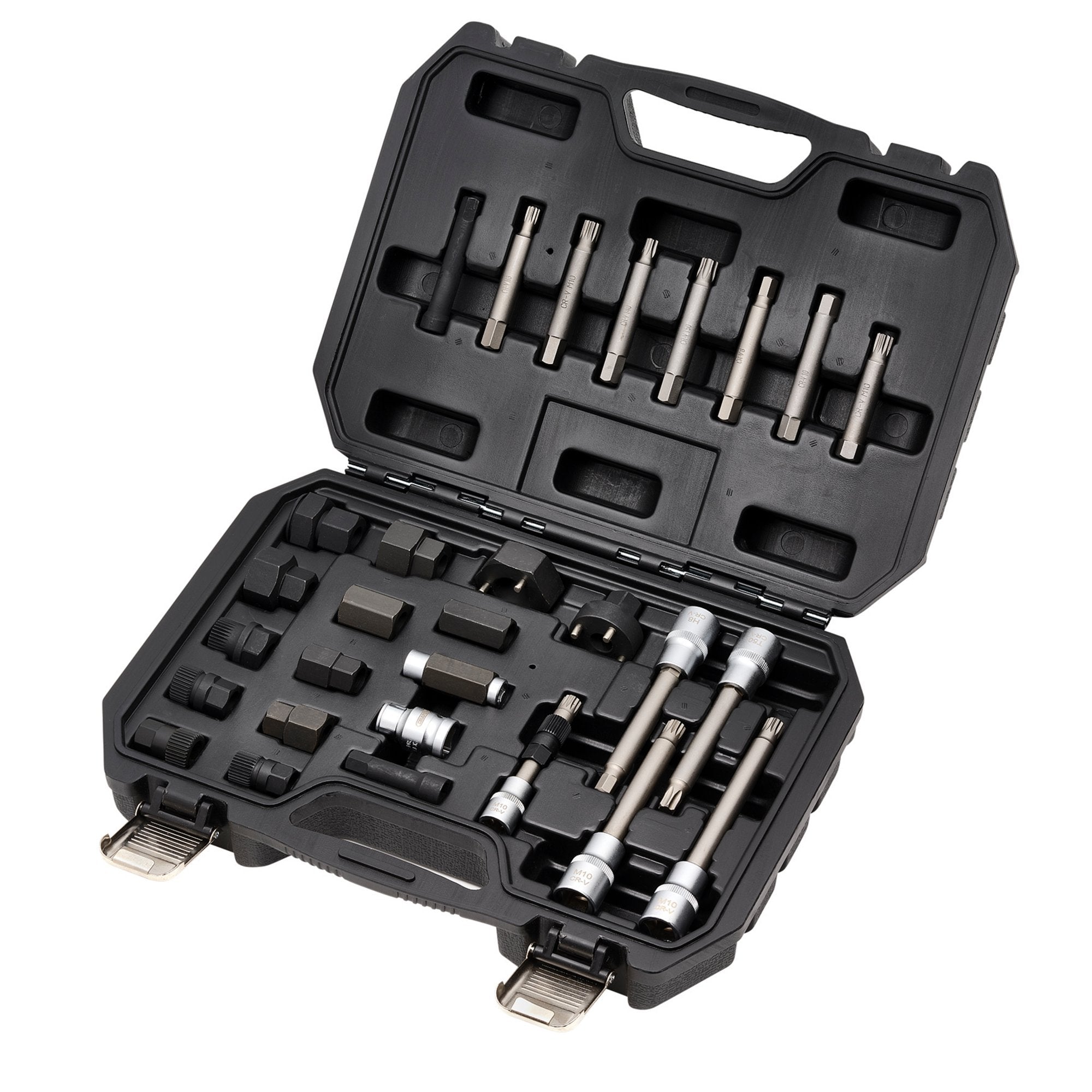 Alternator-Pulley-Tool-Kit-(30-Piece)
