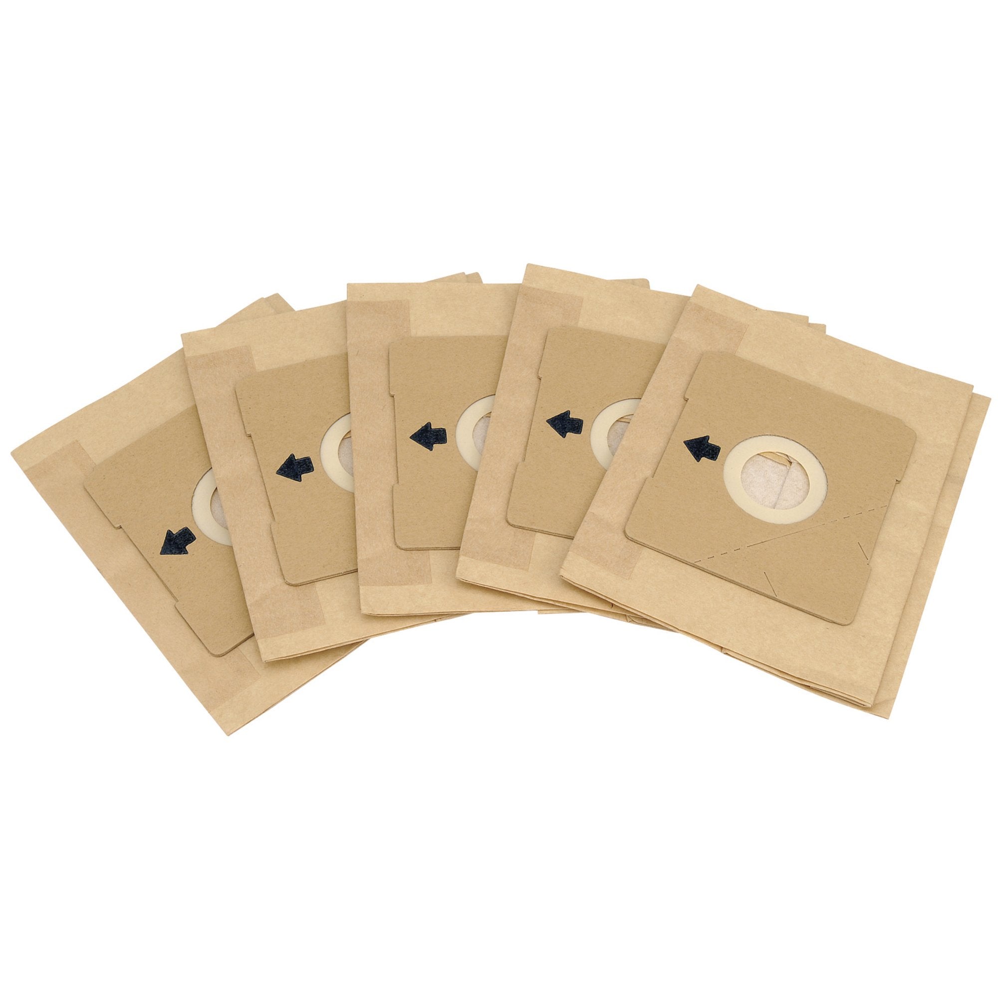 Dust-Bags-for-VC1600-(Pack-of-5)
