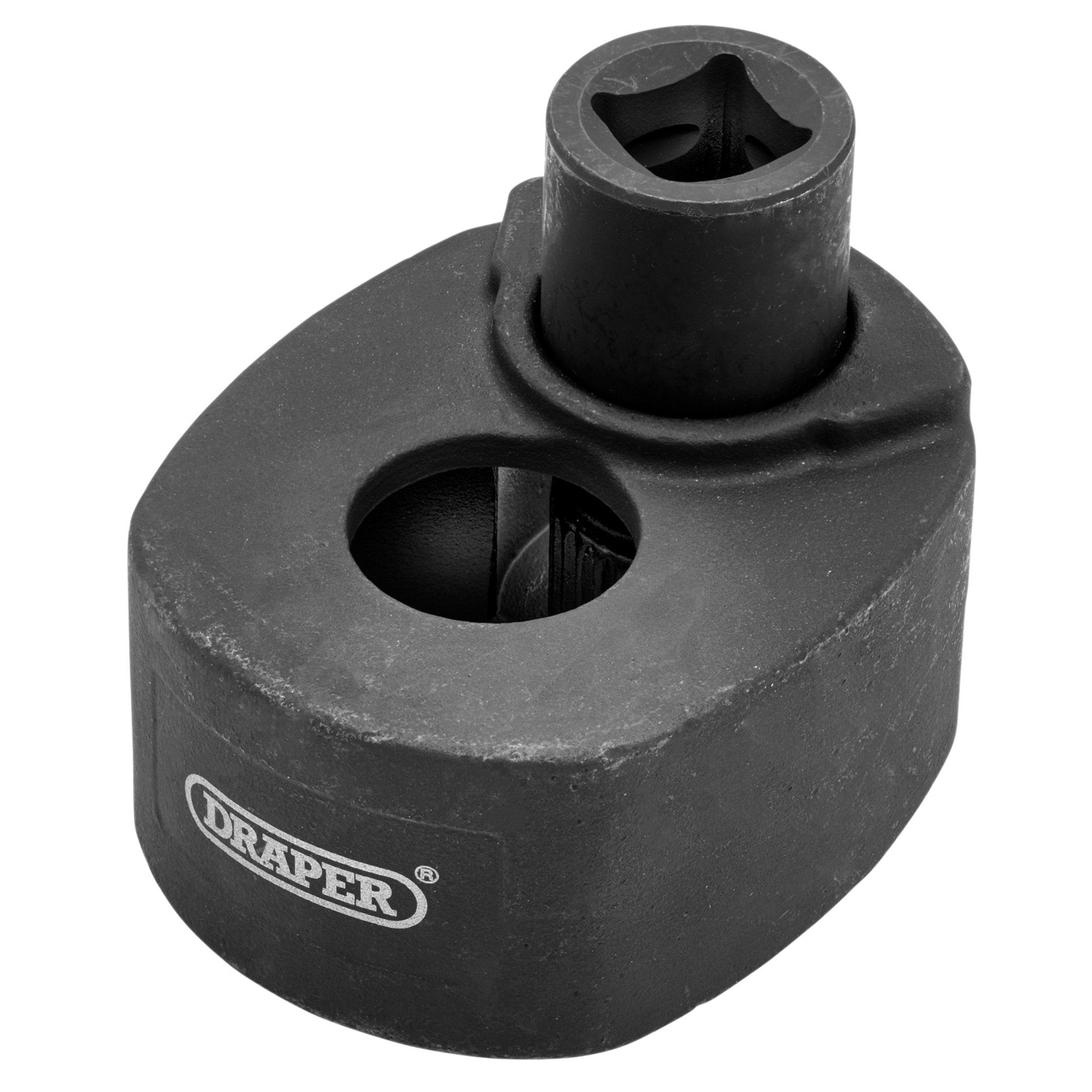 Multi-Purpose-Inner-Tie-Rod-Tool,-33-42mm