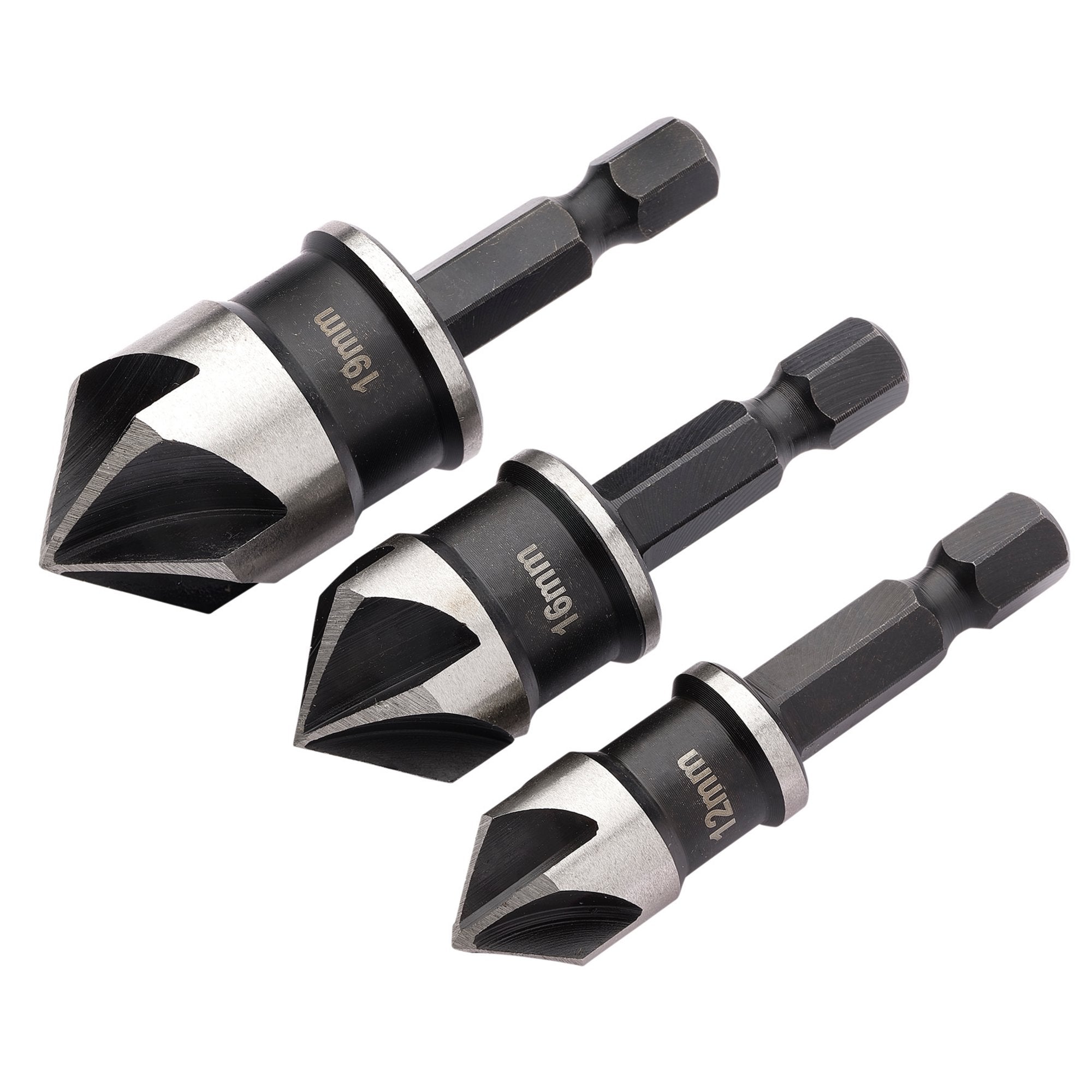 Countersink-Bit-Set-(3-Piece)