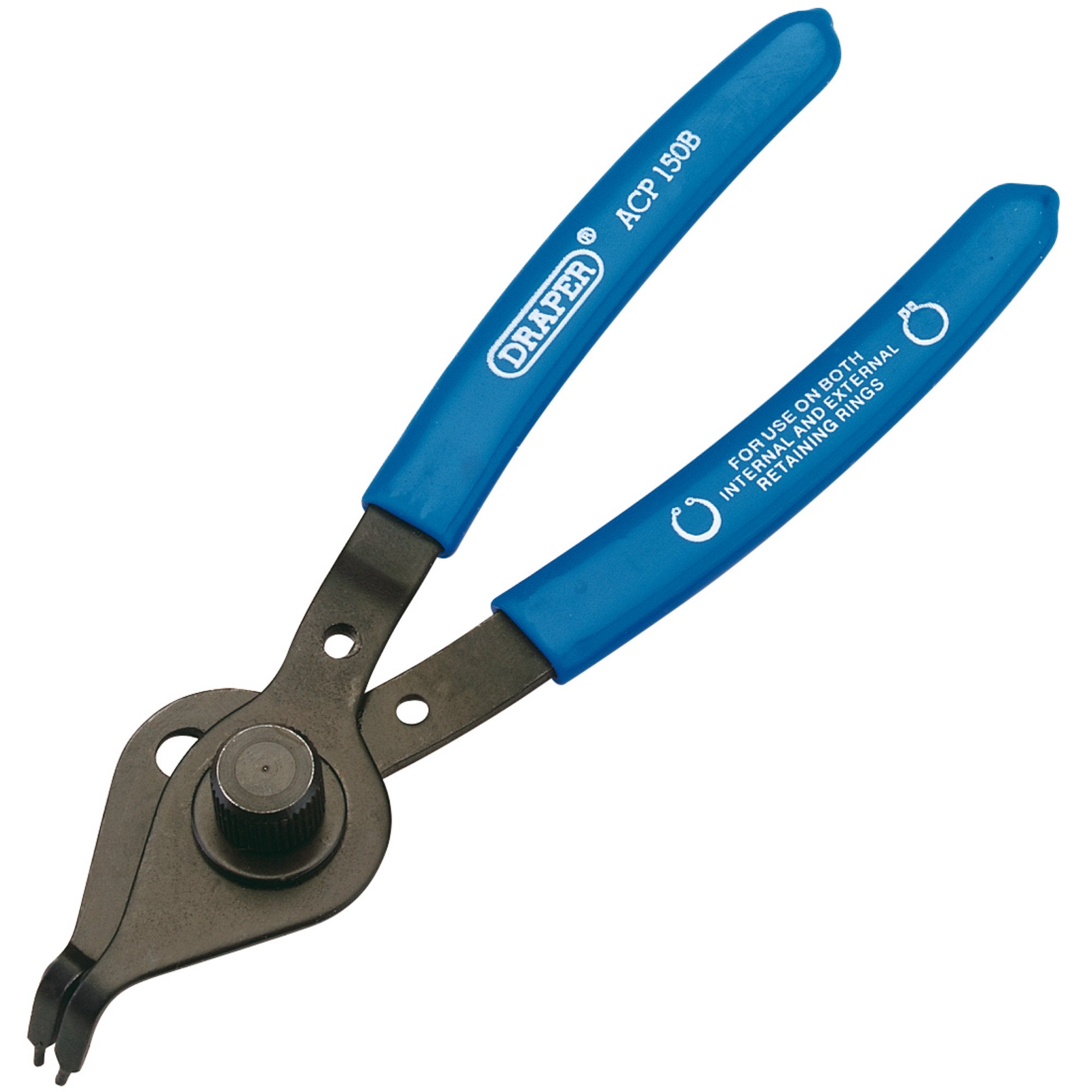 Bent-Nose-Reversible-Circlip-Pliers