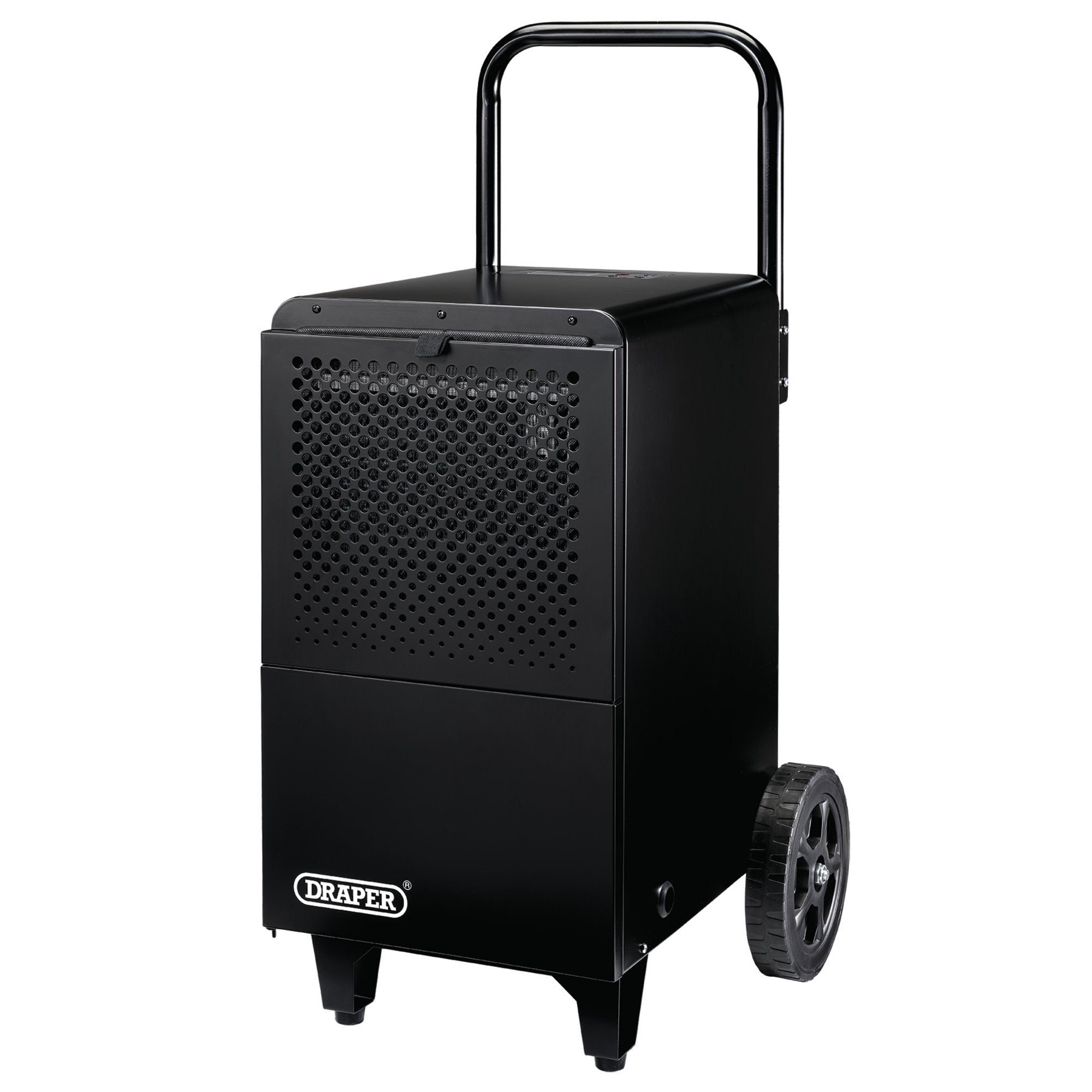 230V-Industrial-Dehumidifier,-900W,-50L