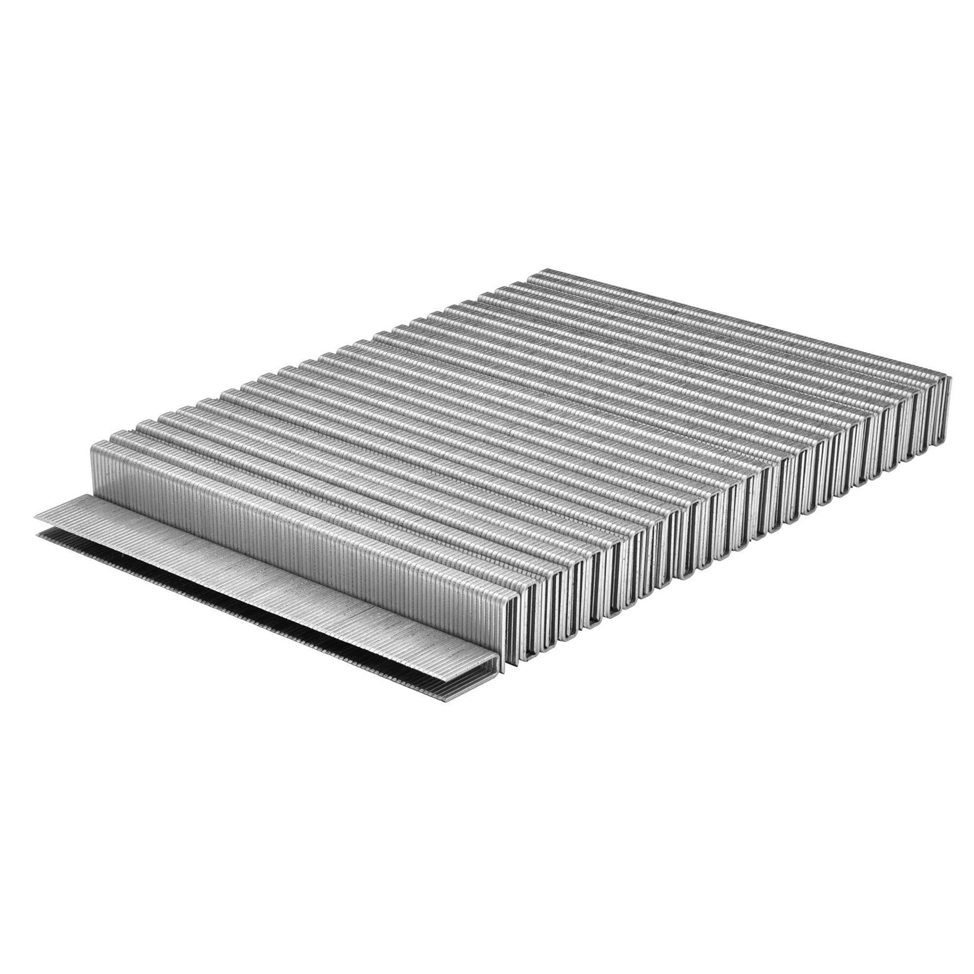 Type-90-Staples,-18mm,-(Pack-of-5000)