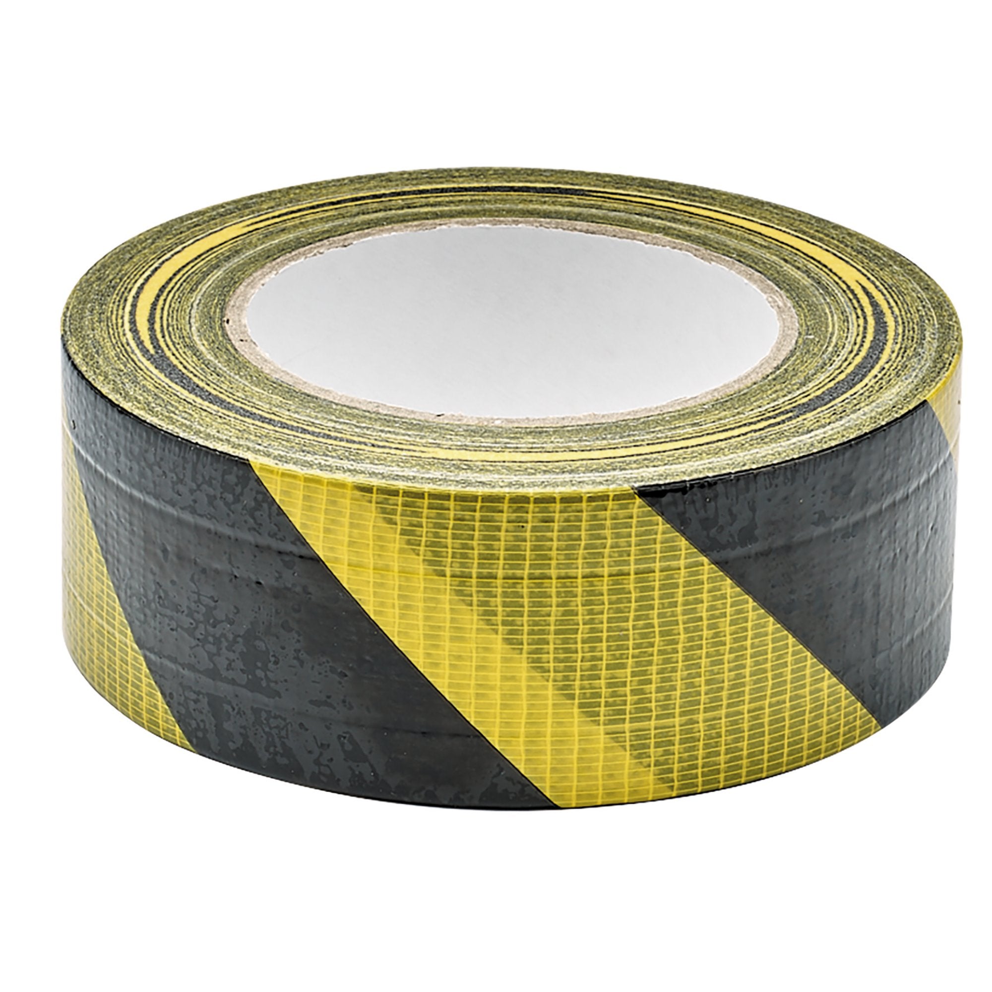 Hazard-Tape,-50m-x-48mm