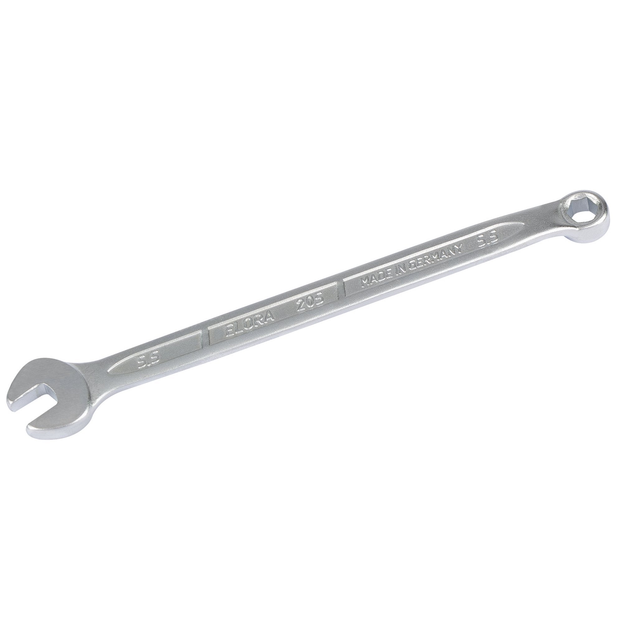 Elora-Long-Combination-Spanner,-29mm