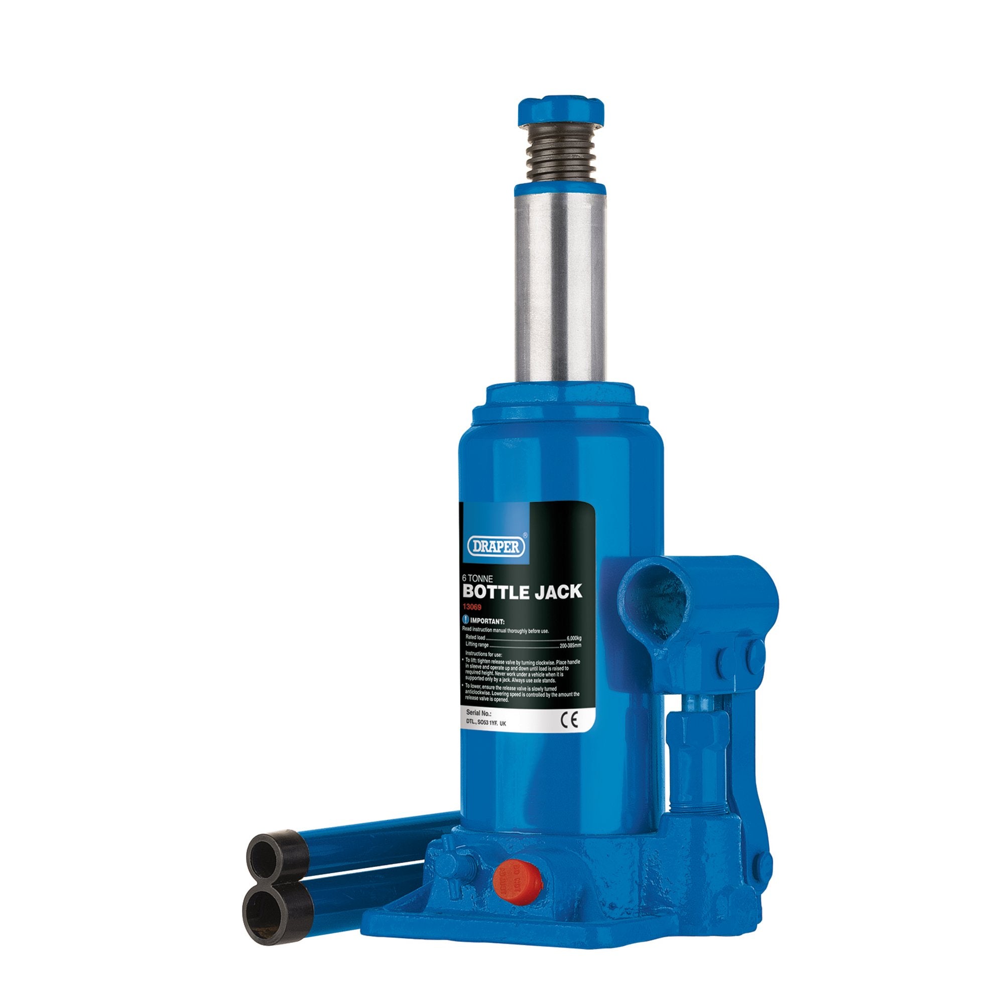 Hydraulic-Bottle-Jack,-6-Tonne
