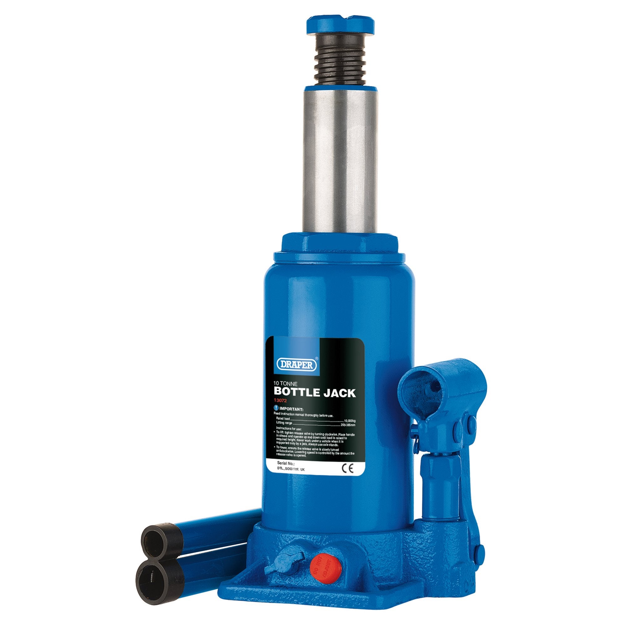 Hydraulic-Bottle-Jack,-10-Tonne