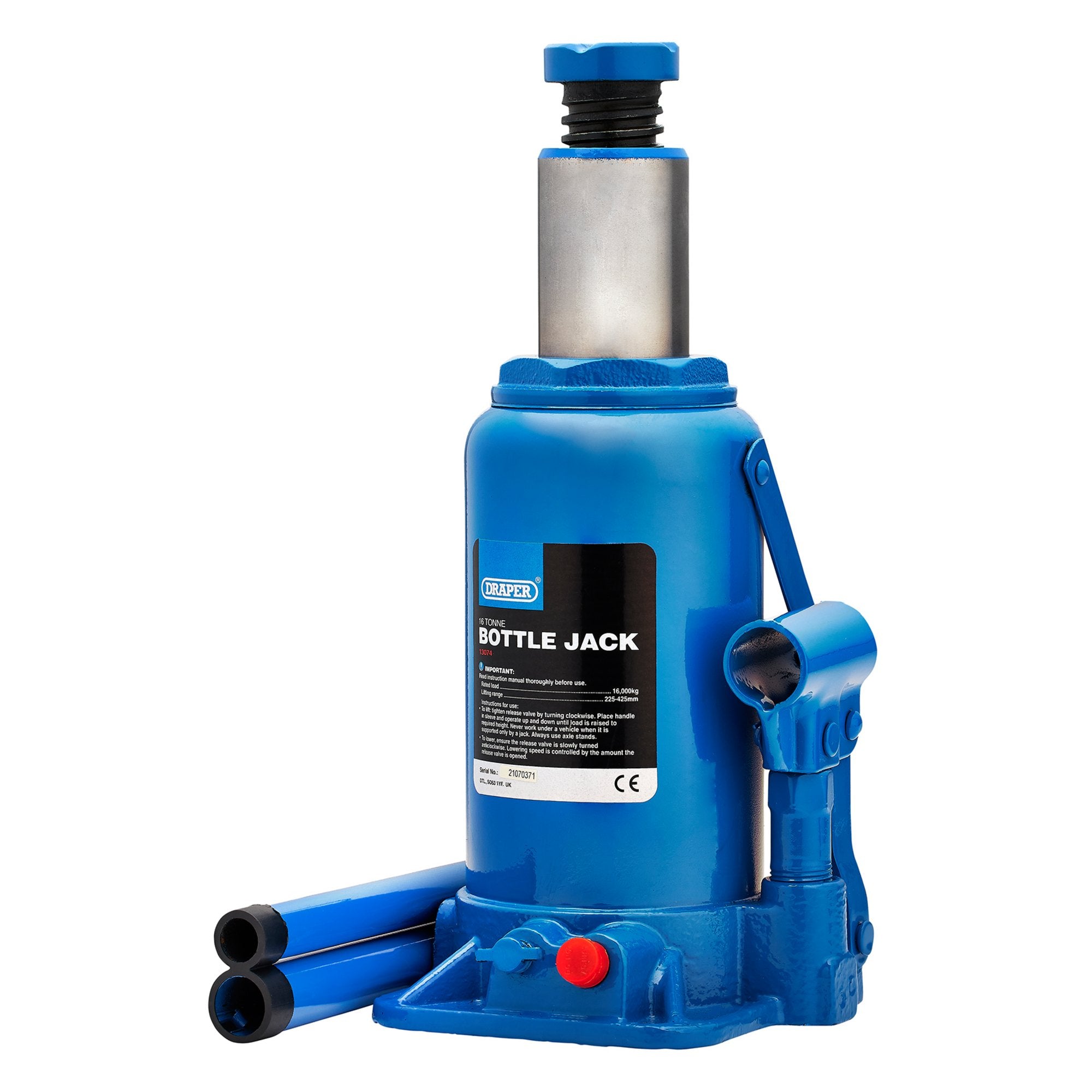 Hydraulic-Bottle-Jack,-16-Tonne