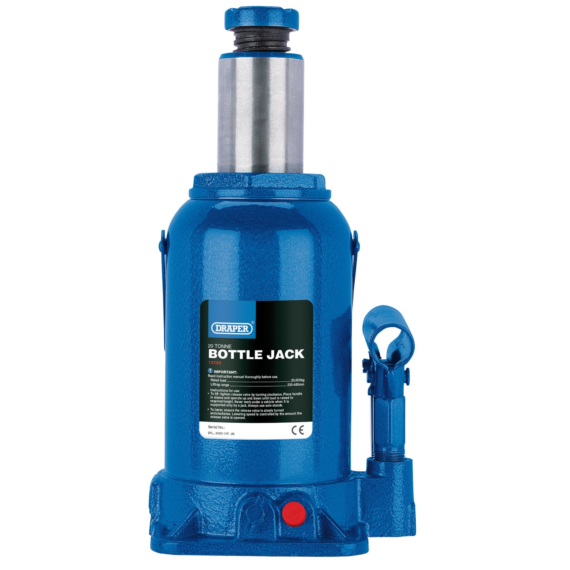 Hydraulic-Bottle-Jack,-20-Tonne