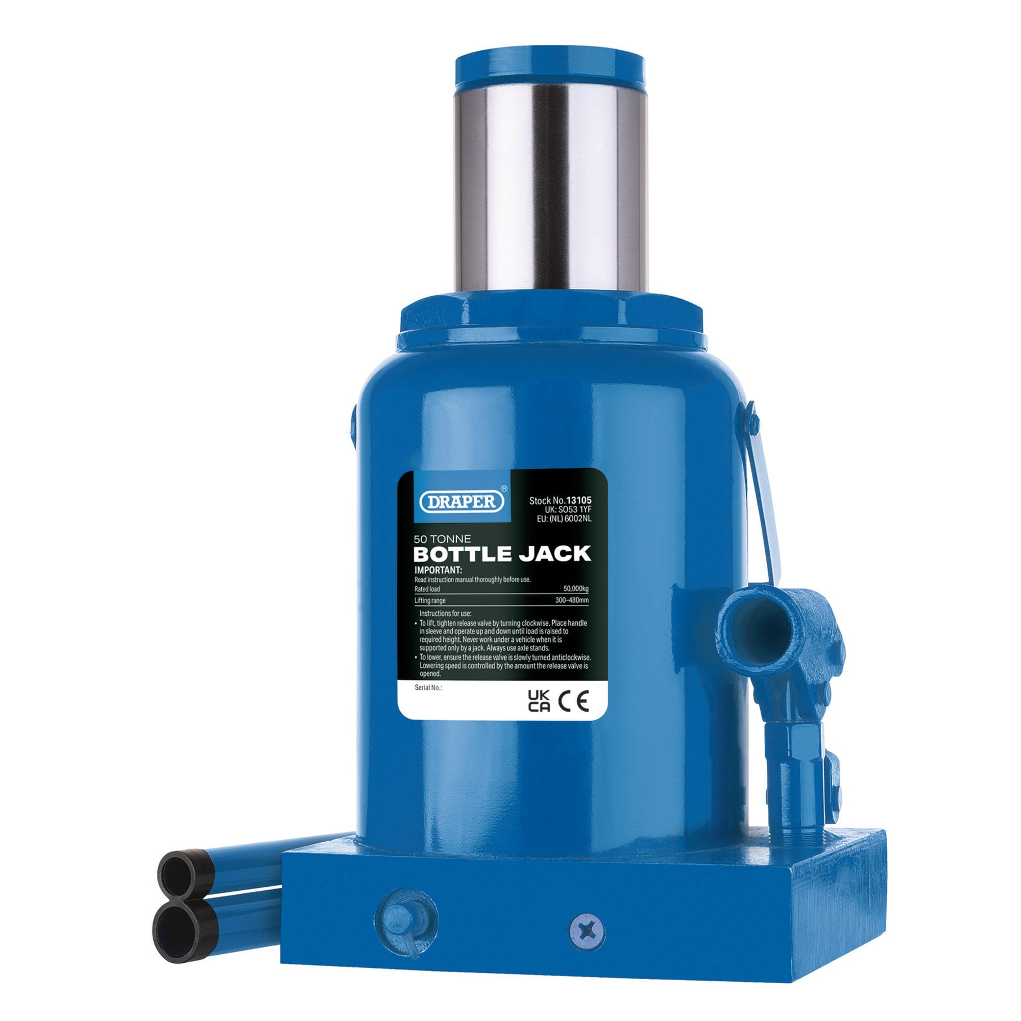Hydraulic-Bottle-Jack,-50-Tonne