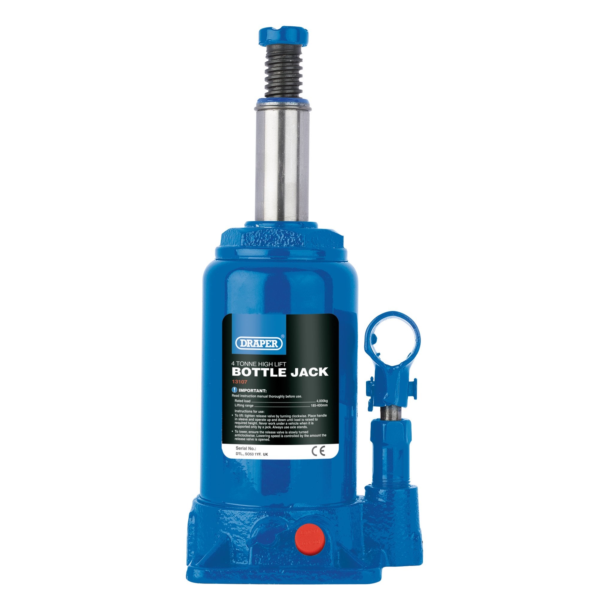 High-Lift-Hydraulic-Bottle-Jack,-4-Tonne