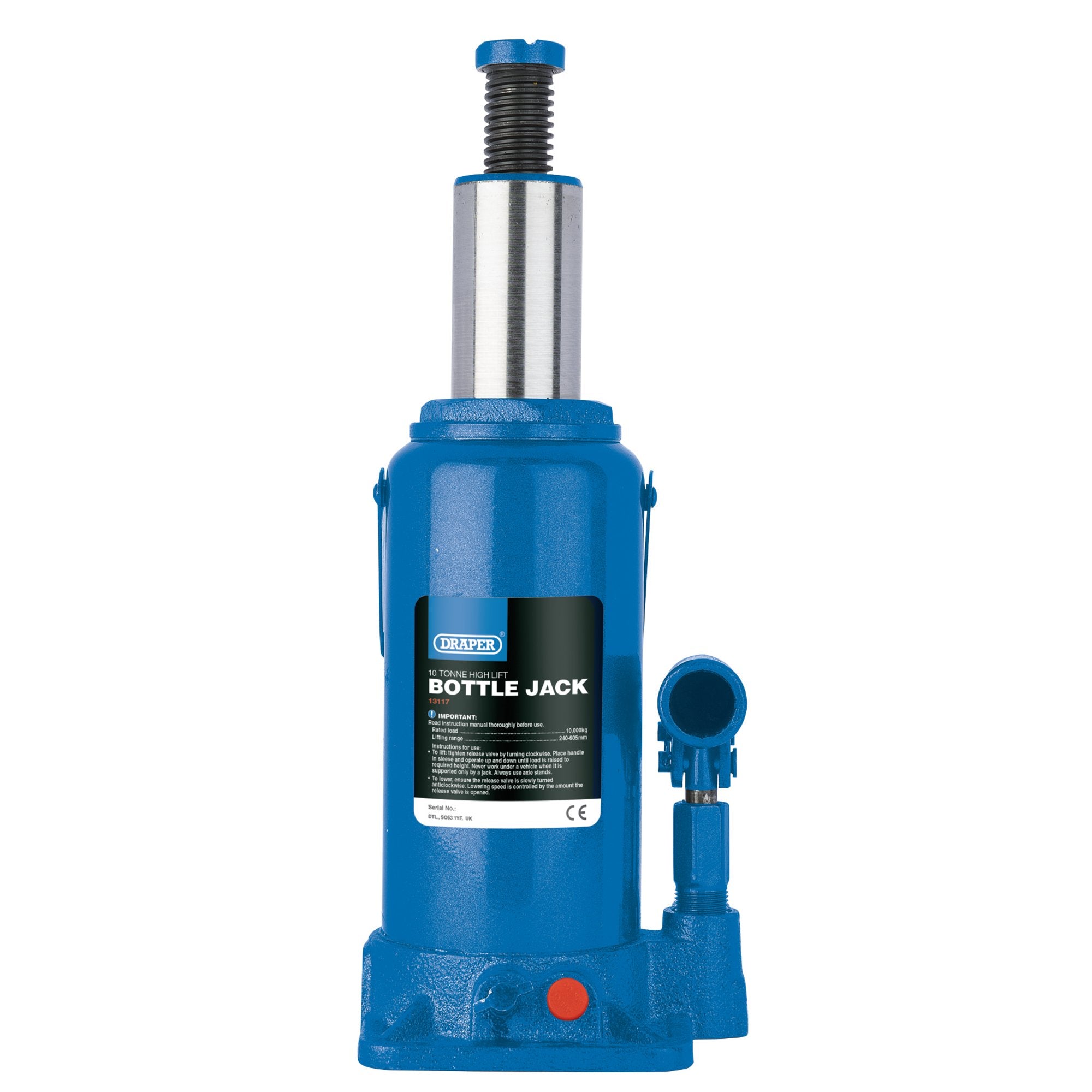 High-Lift-Hydraulic-Bottle-Jack,-10-Tonne