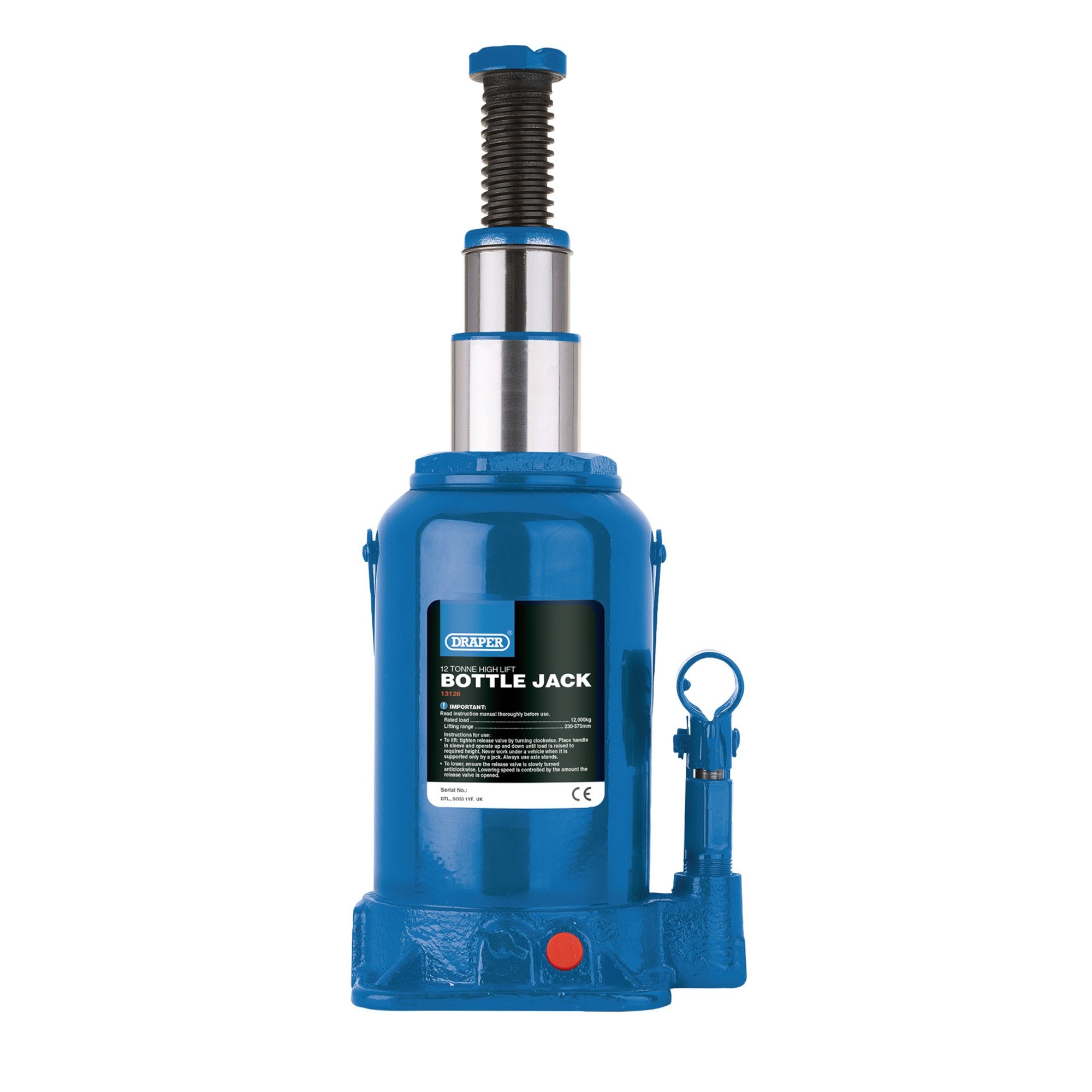 High-Lift-Hydraulic-Bottle-Jack,-12-Tonne