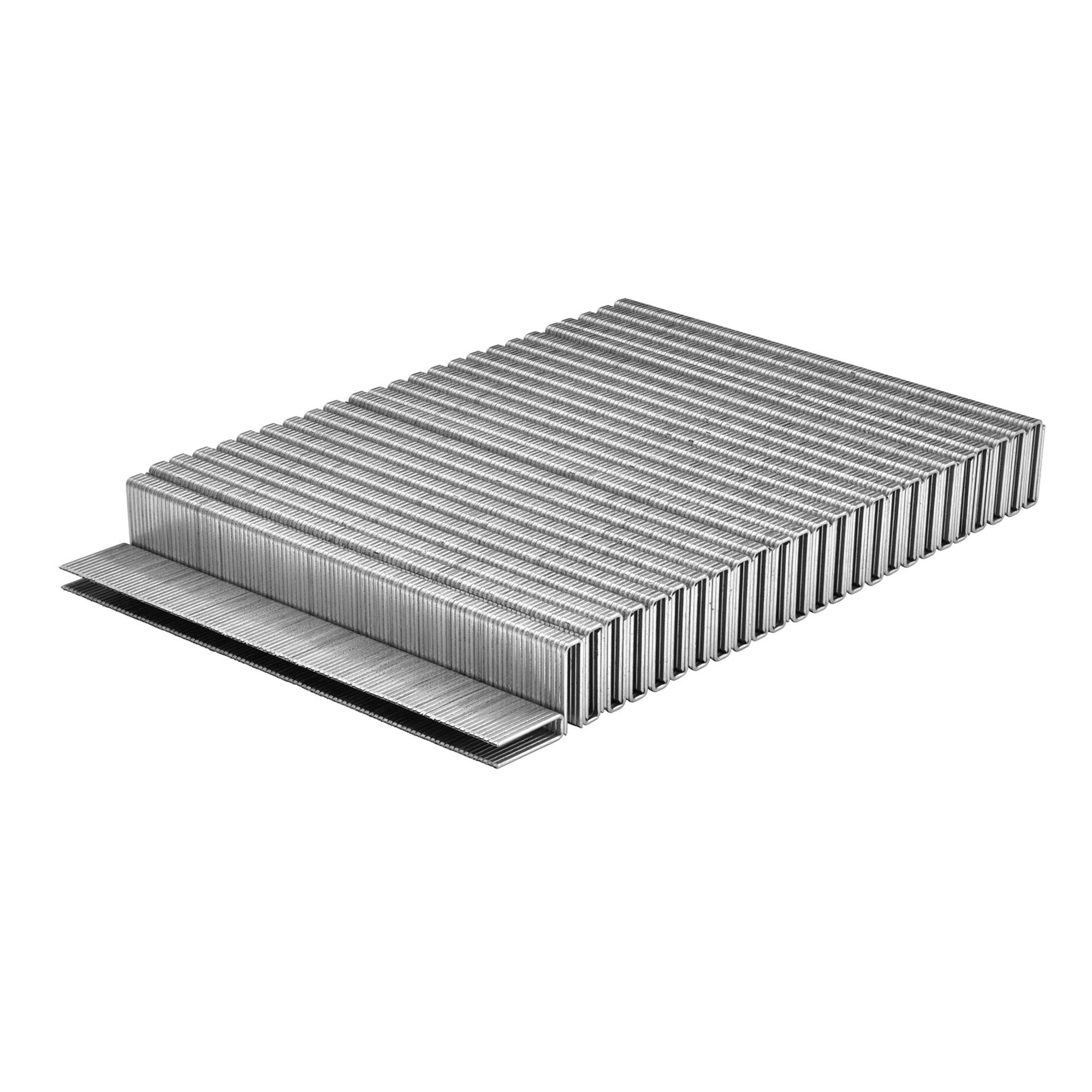 Type-90-Staples,-20mm,-(Pack-of-5000)