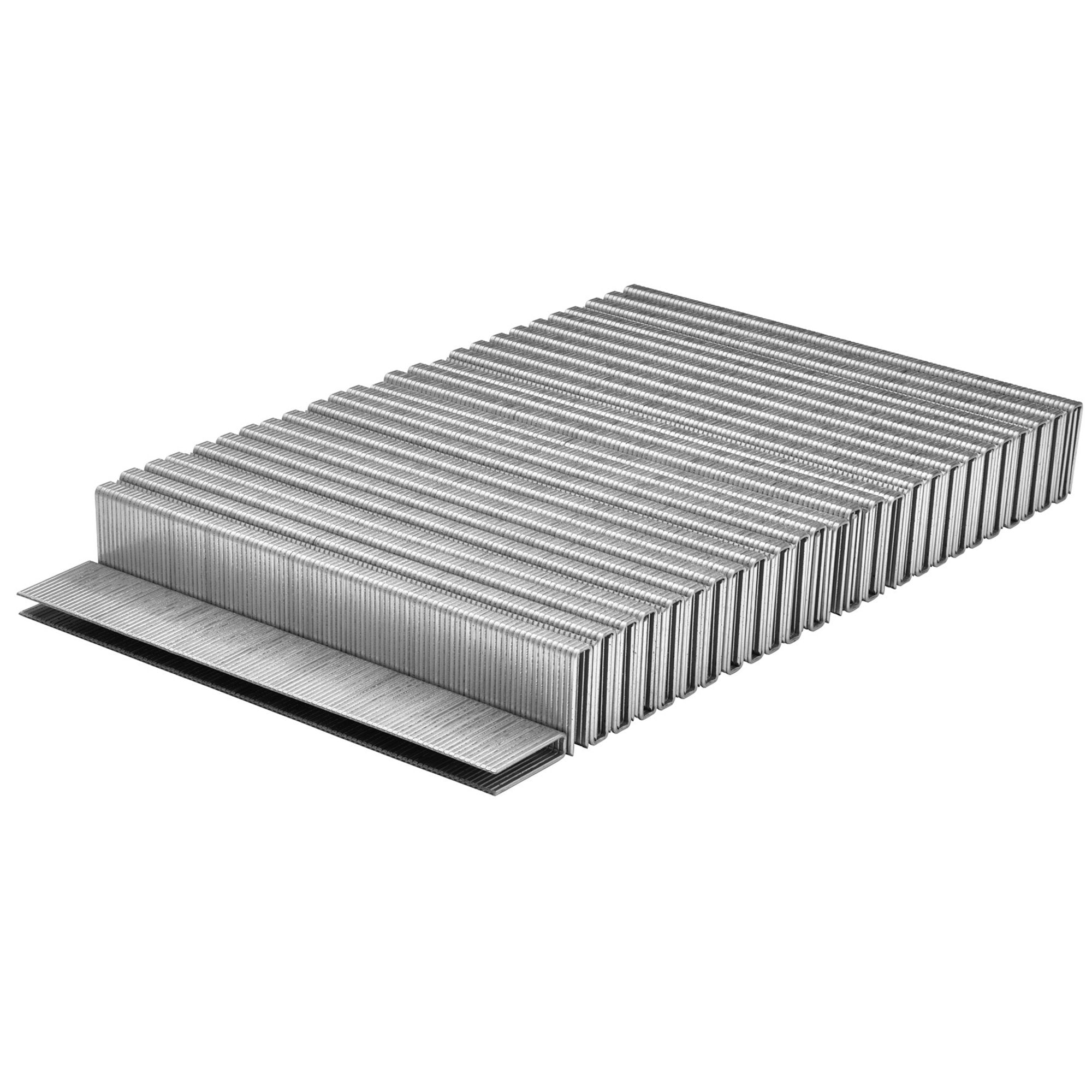 Type-90-Staples,-22mm,-(Pack-of-5000)