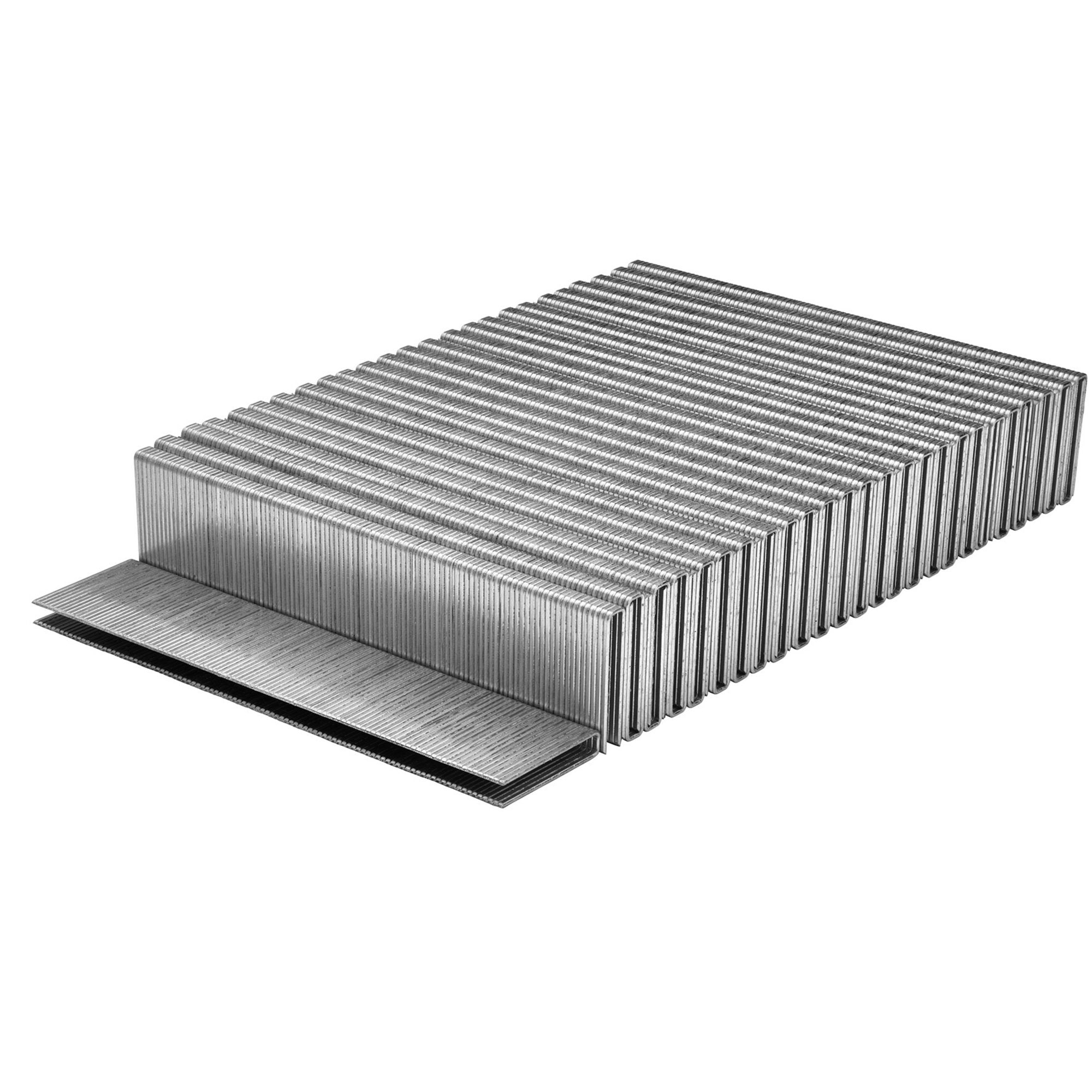 Type-90-Staples,-30mm,-(Pack-of-5000)