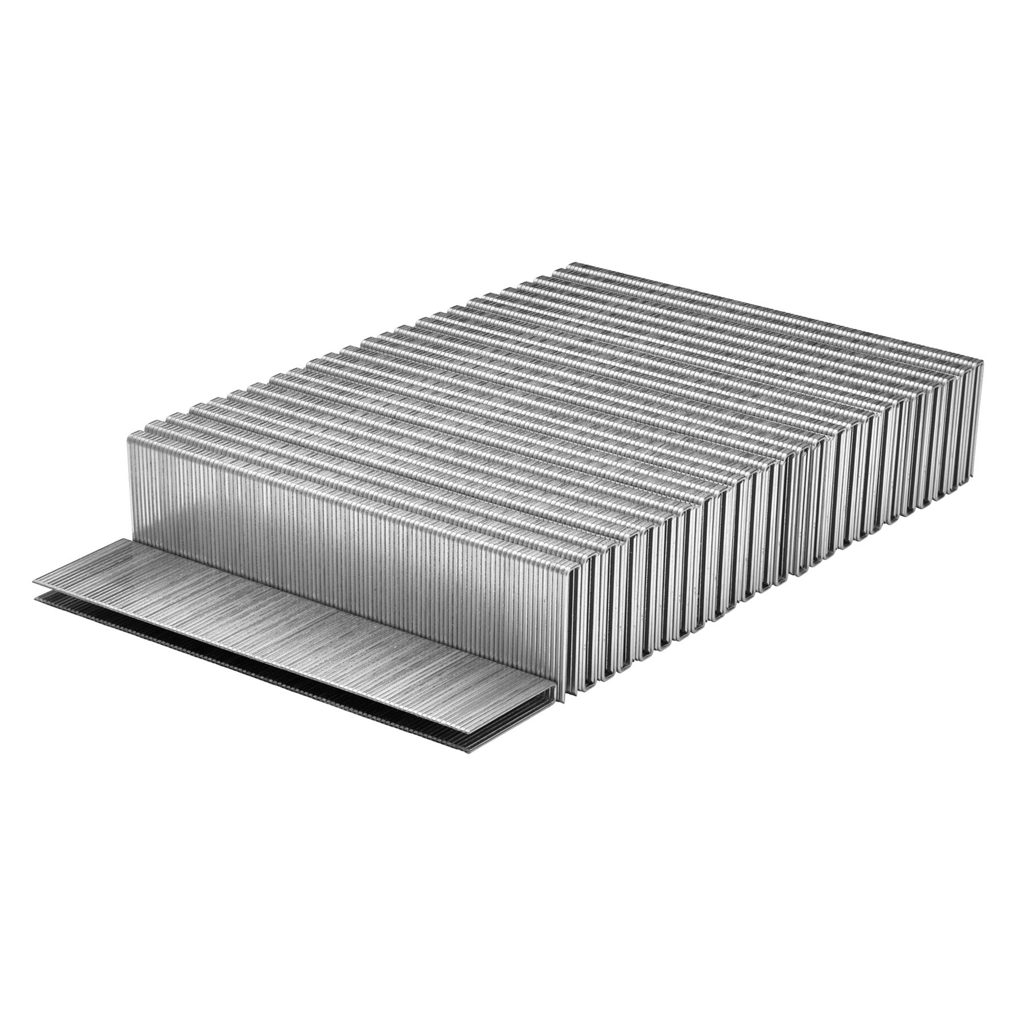 Type-90-Staples,-32mm,-(Pack-of-5000)