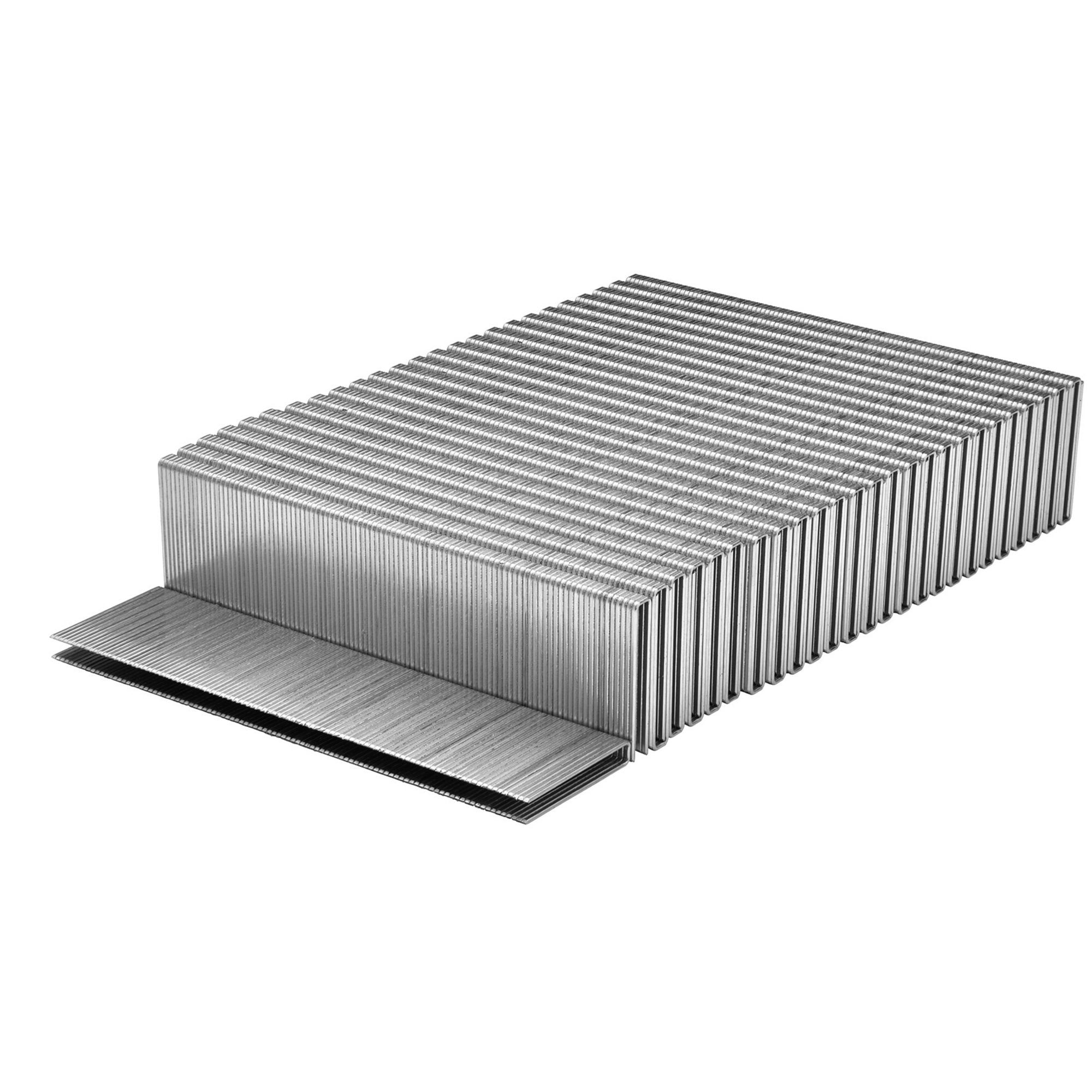 Type-90-Staples,-35mm,-(Pack-of-5000)