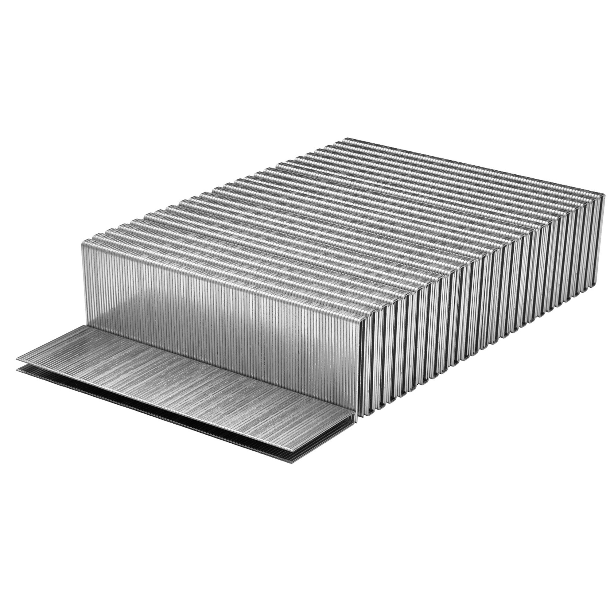 Type-90-Staples,-40mm,-(Pack-of-5000)