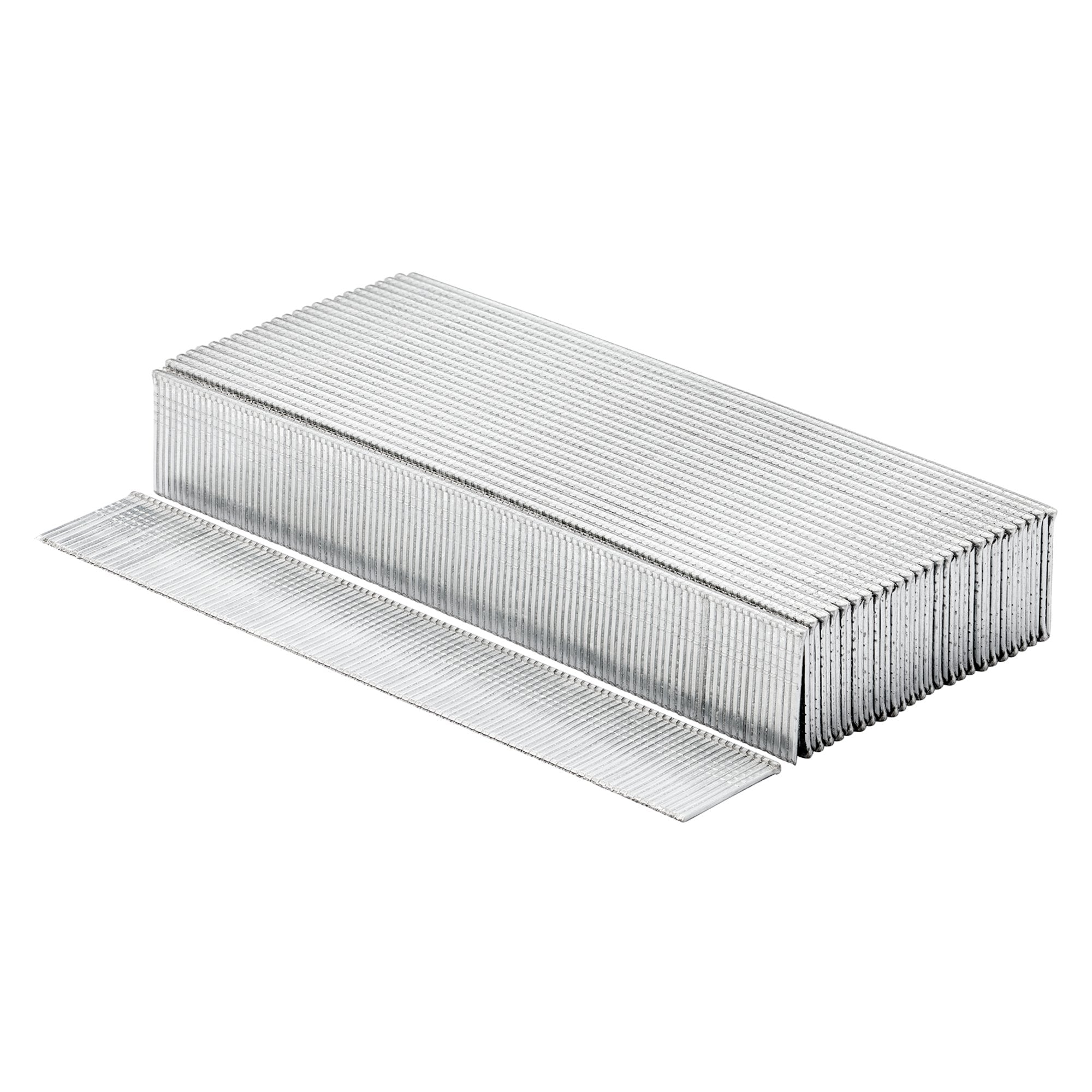 Brad-Nails,-18-Gauge,-15mm-(Pack-of-5000)