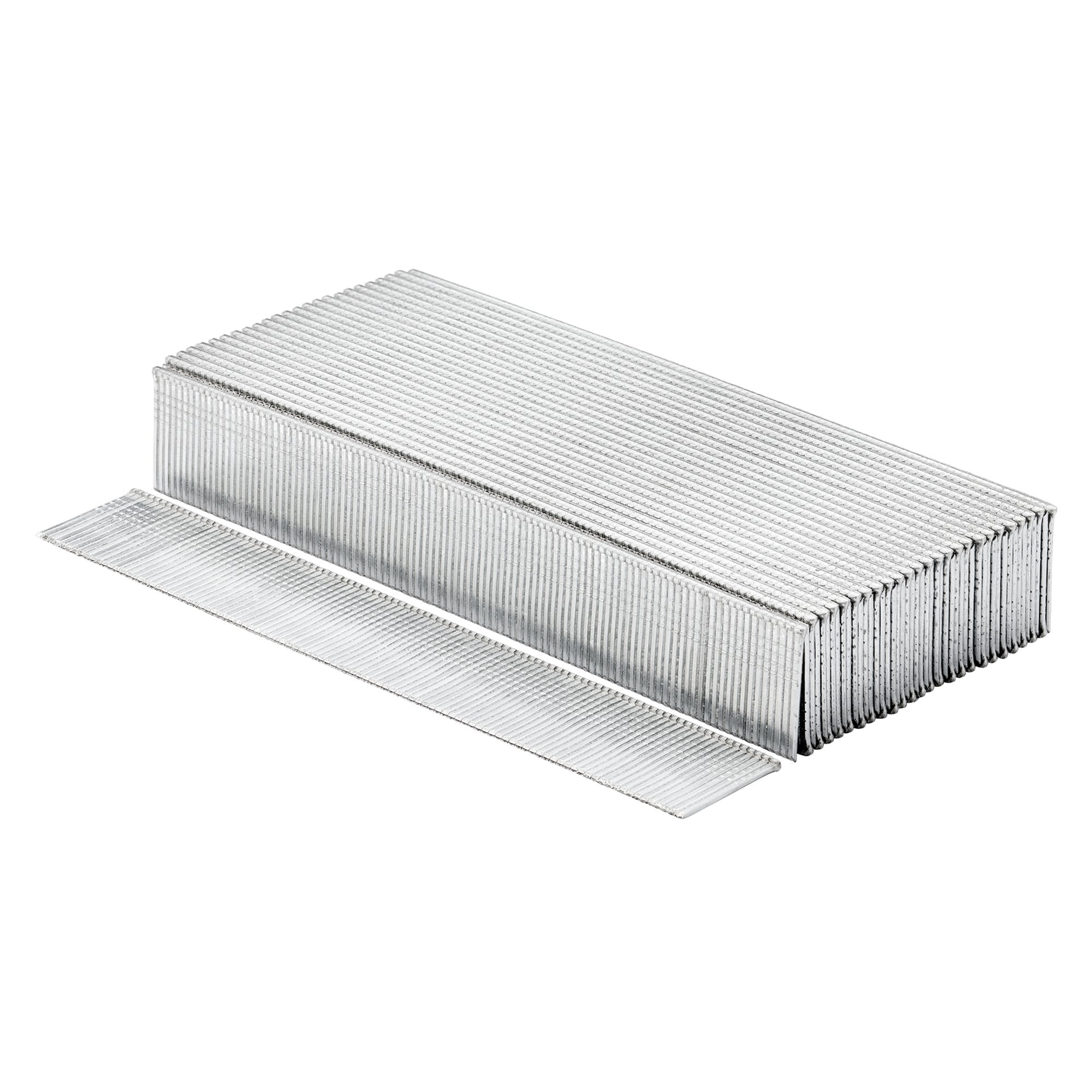 Brad-Nails,-18-Gauge,-20mm-(Pack-of-5000)