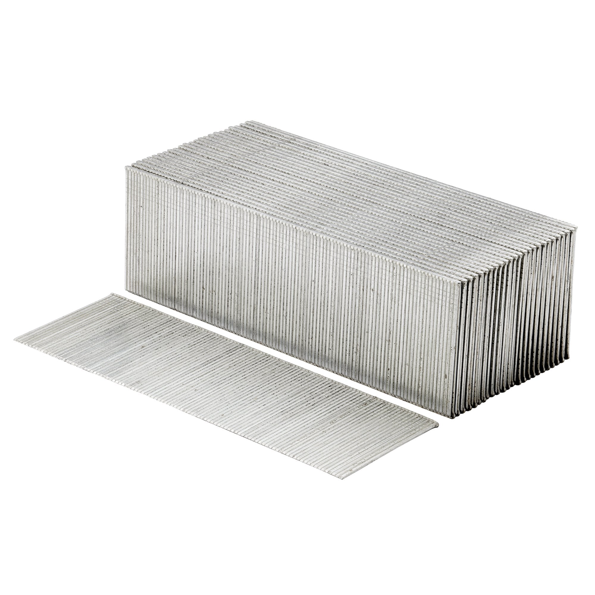 Brad-Nails,-18-Gauge,-40mm-(Pack-of-5000)