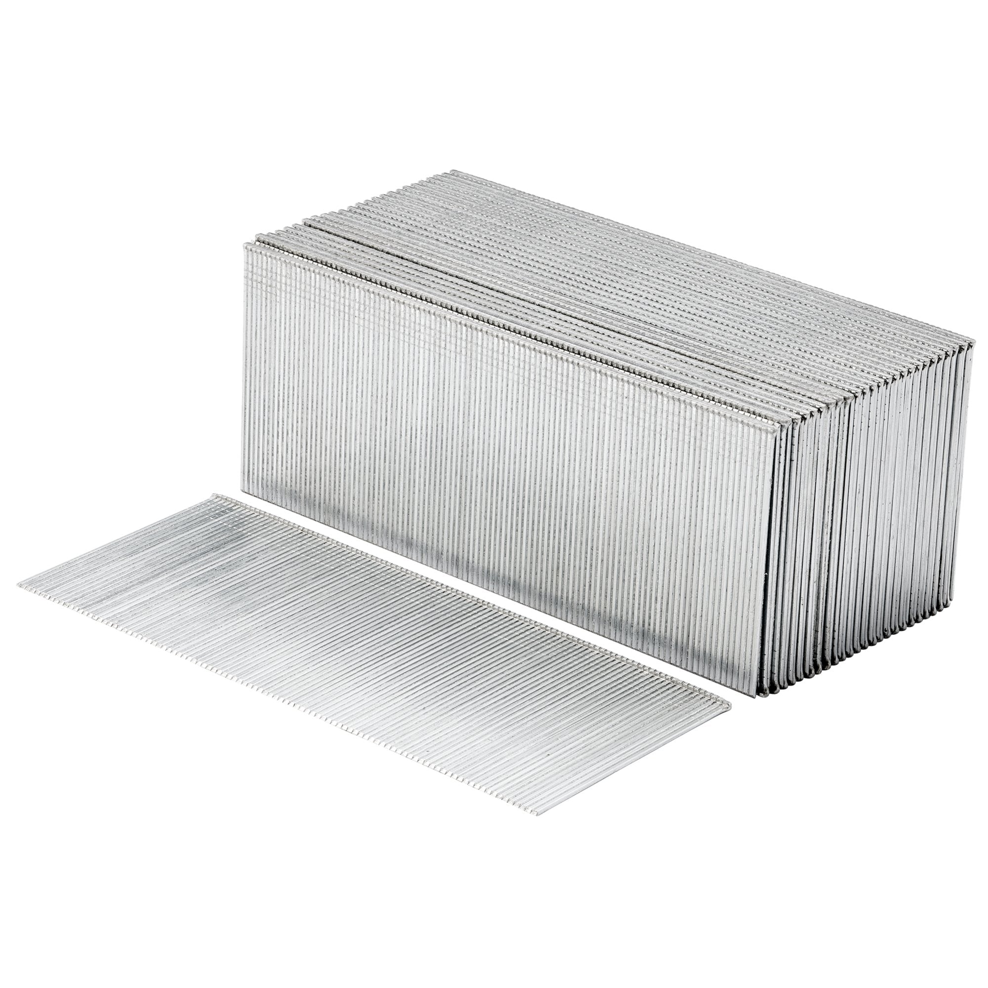 Brad-Nails,-18-Gauge,-50mm-(Pack-of-5000)