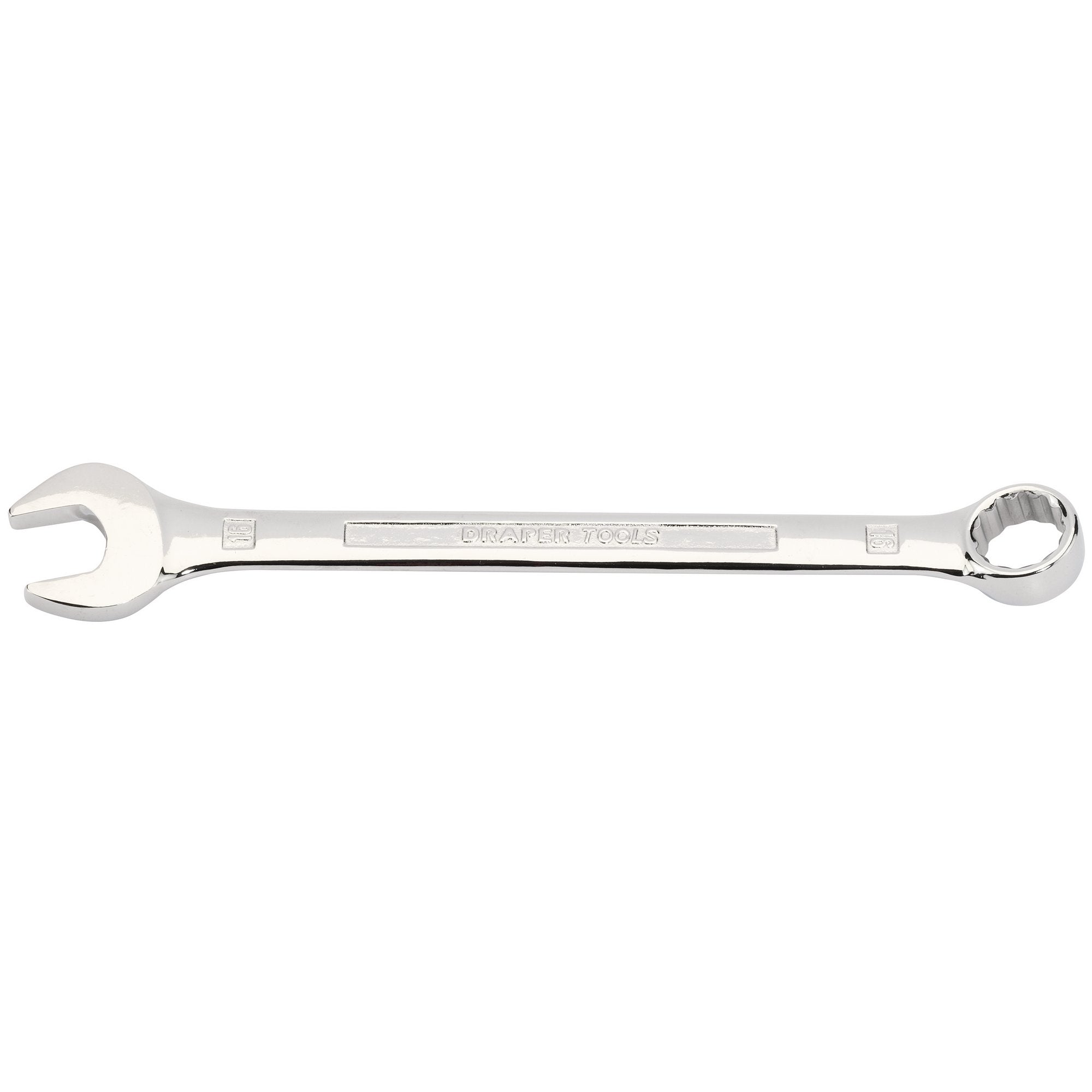 Combination-Spanner,-16mm