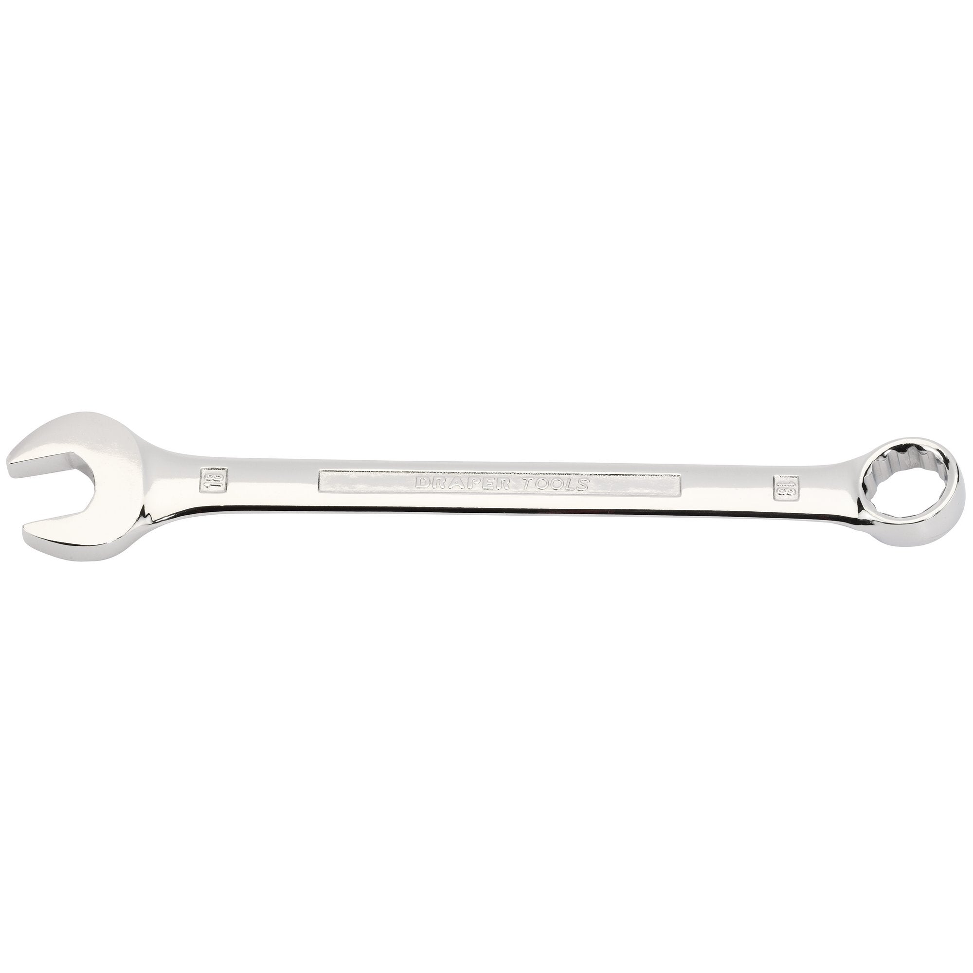 Combination-Spanner,-18mm