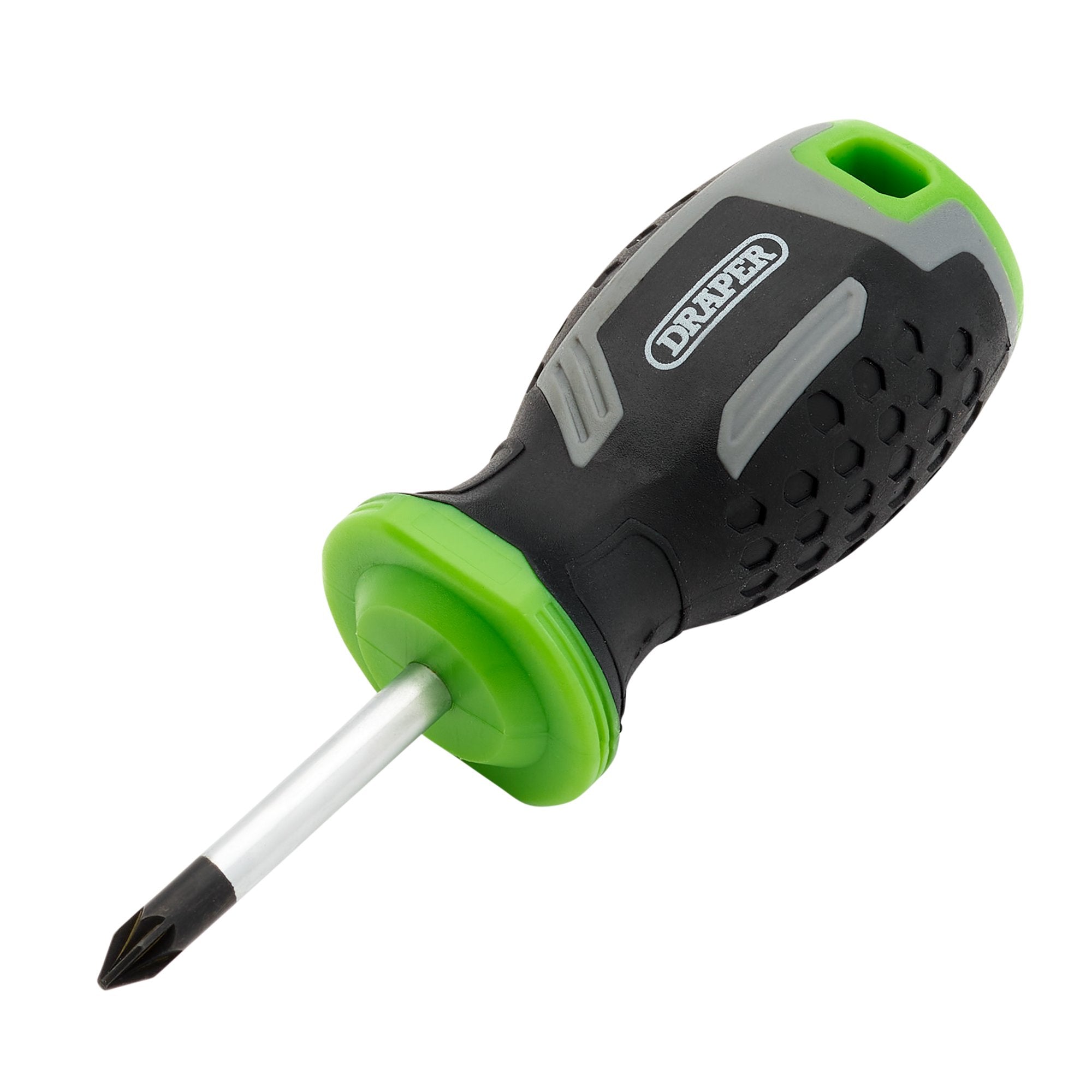 Pozi-Soft-Grip-Screwdriver,-PZ1-x-38mm