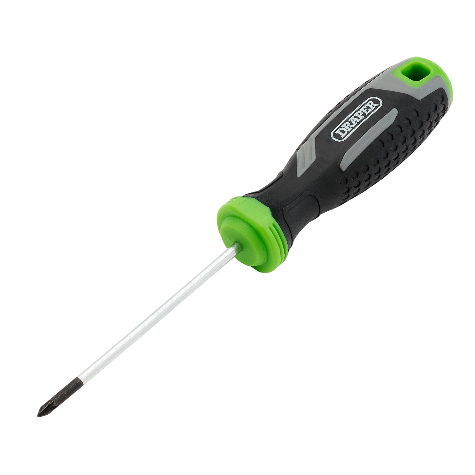 Pozi-Soft-Grip-Screwdriver,-PZ0-x-75mm