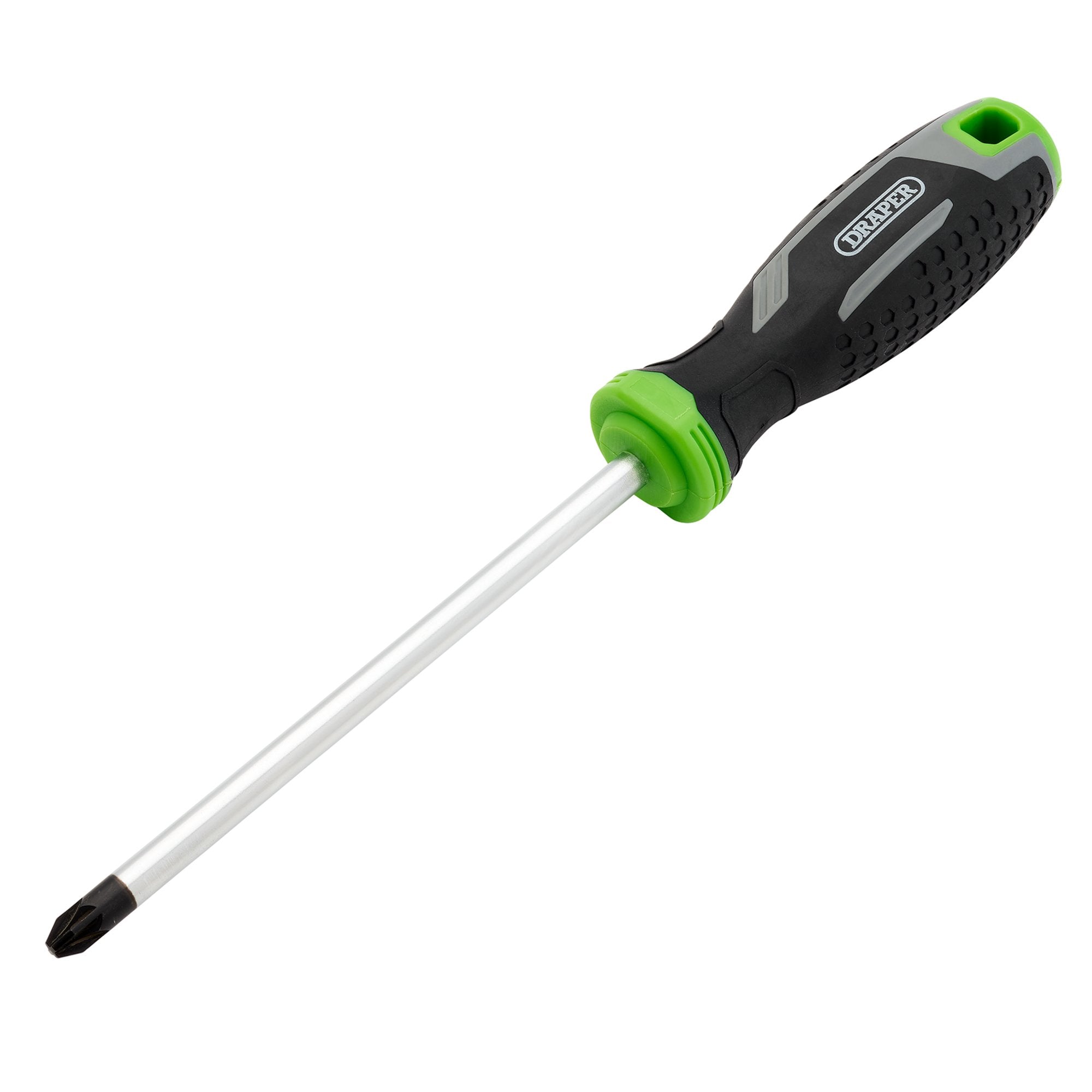 Pozi-Soft-Grip-Screwdriver,-PZ3-x-150mm