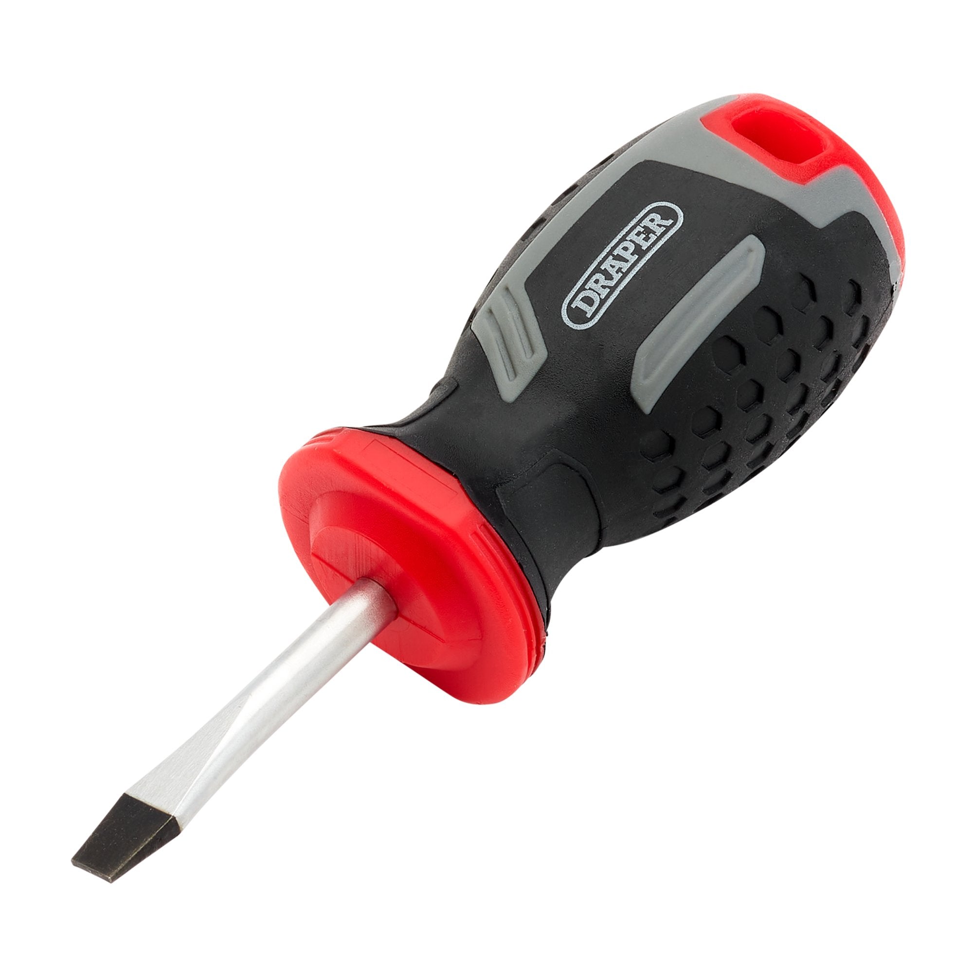 Slotted-Soft-Grip-Screwdriver,-SL5.5-x-38mm