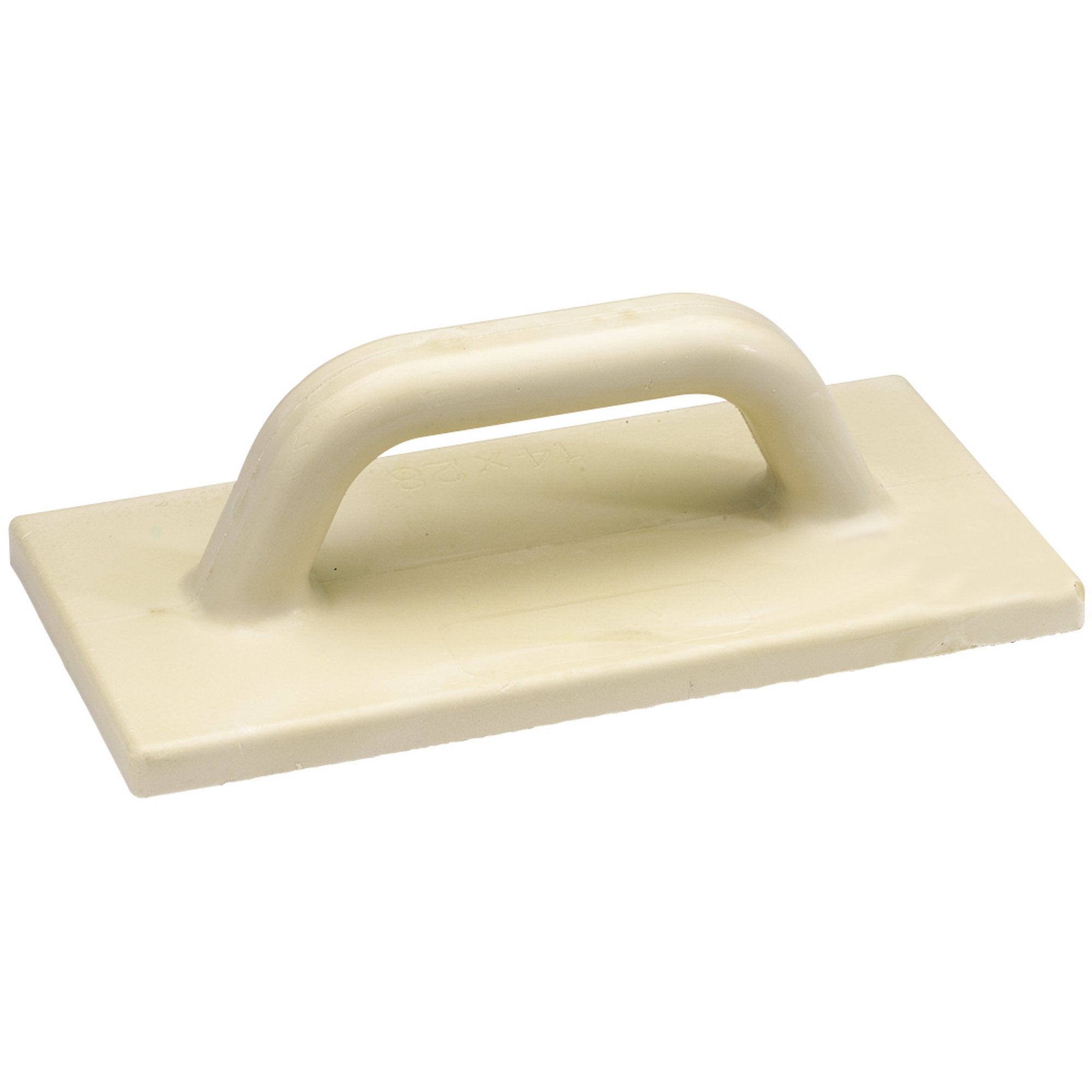 Polyurethane-Float,-280-x-140mm