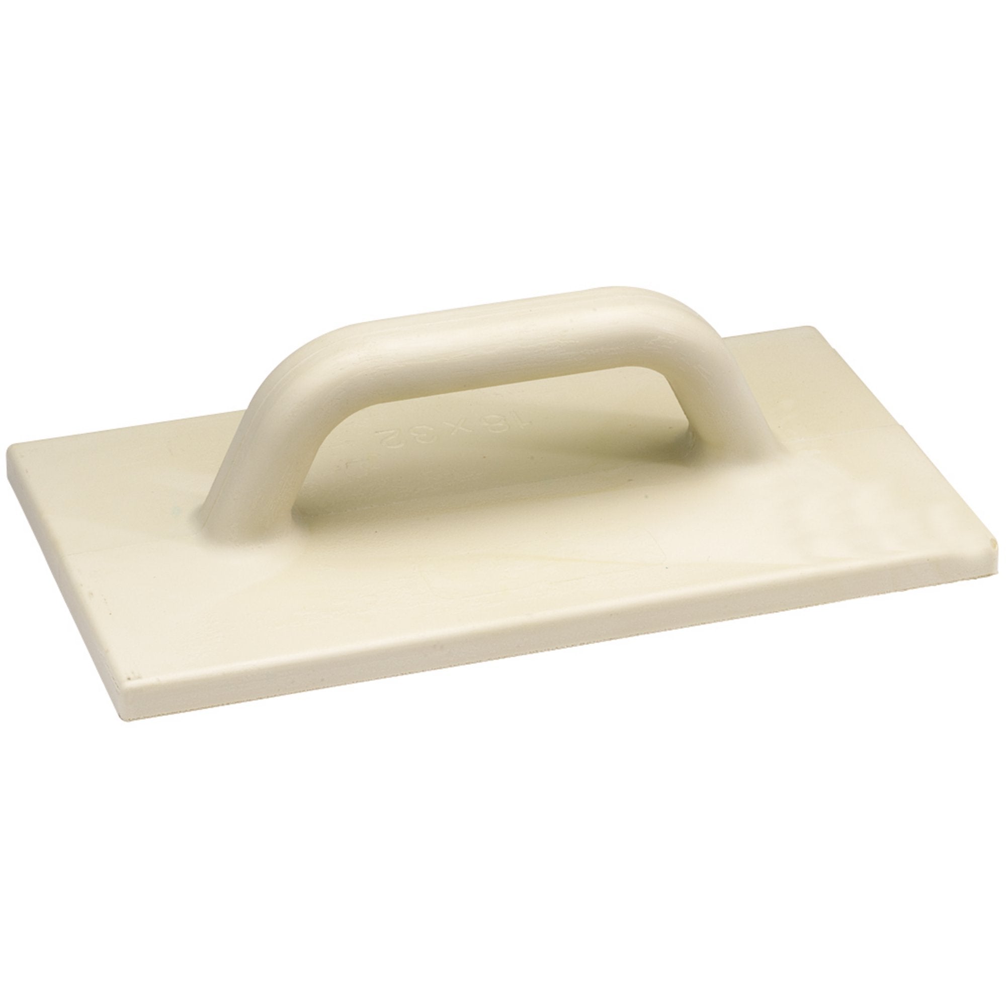 Polyurethane-Float,-320-x-180mm