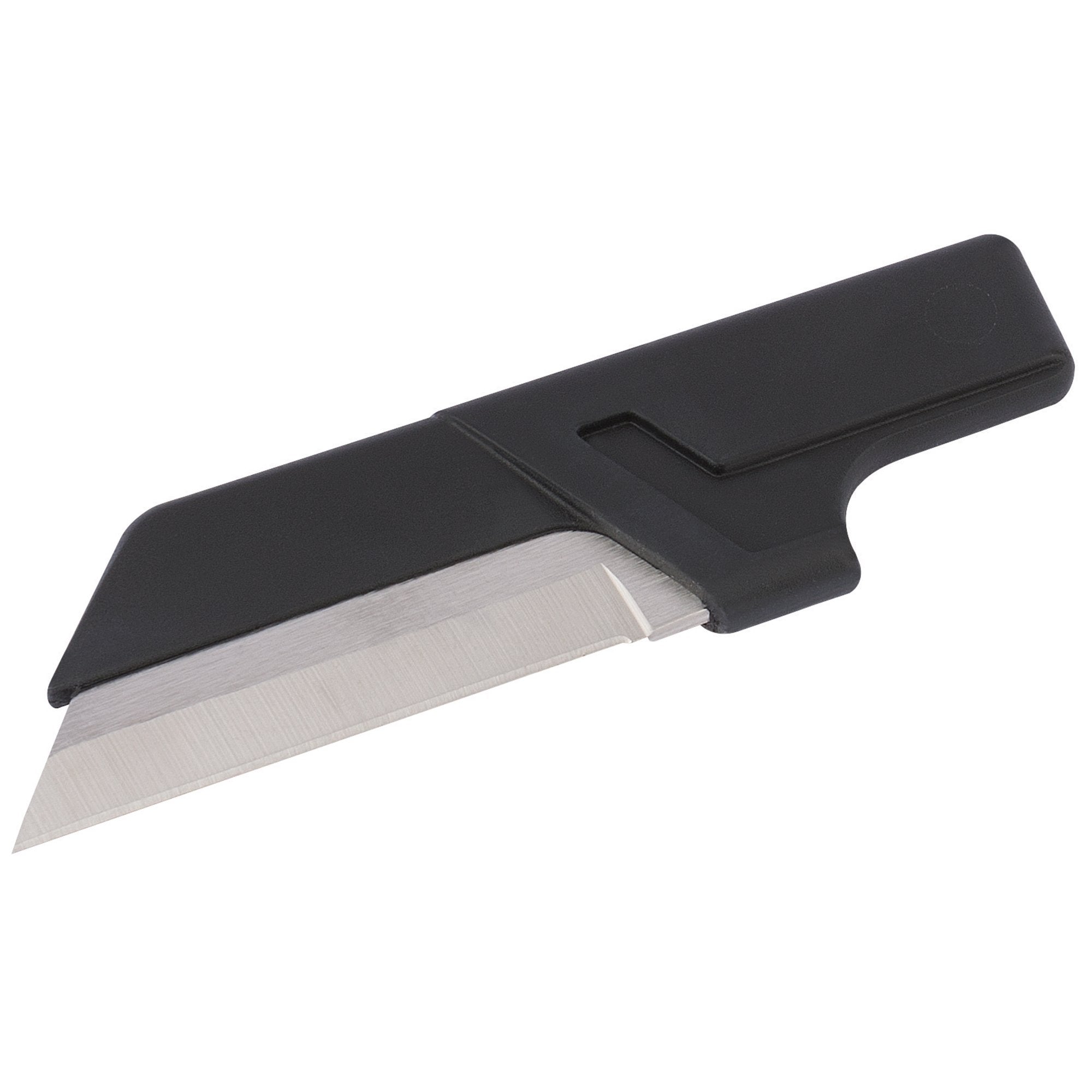 Draper-Expert-VDE-Cable-Knife-Spare-Blade-for-04616