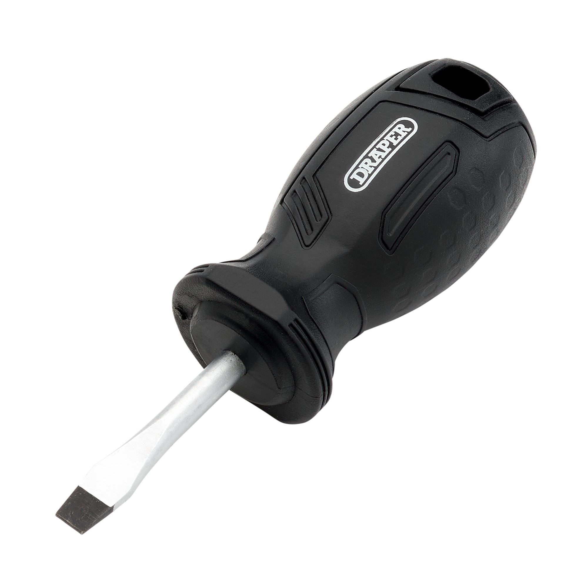 Slotted-Hard-Grip-Screwdriver,-5.5-x-38mm