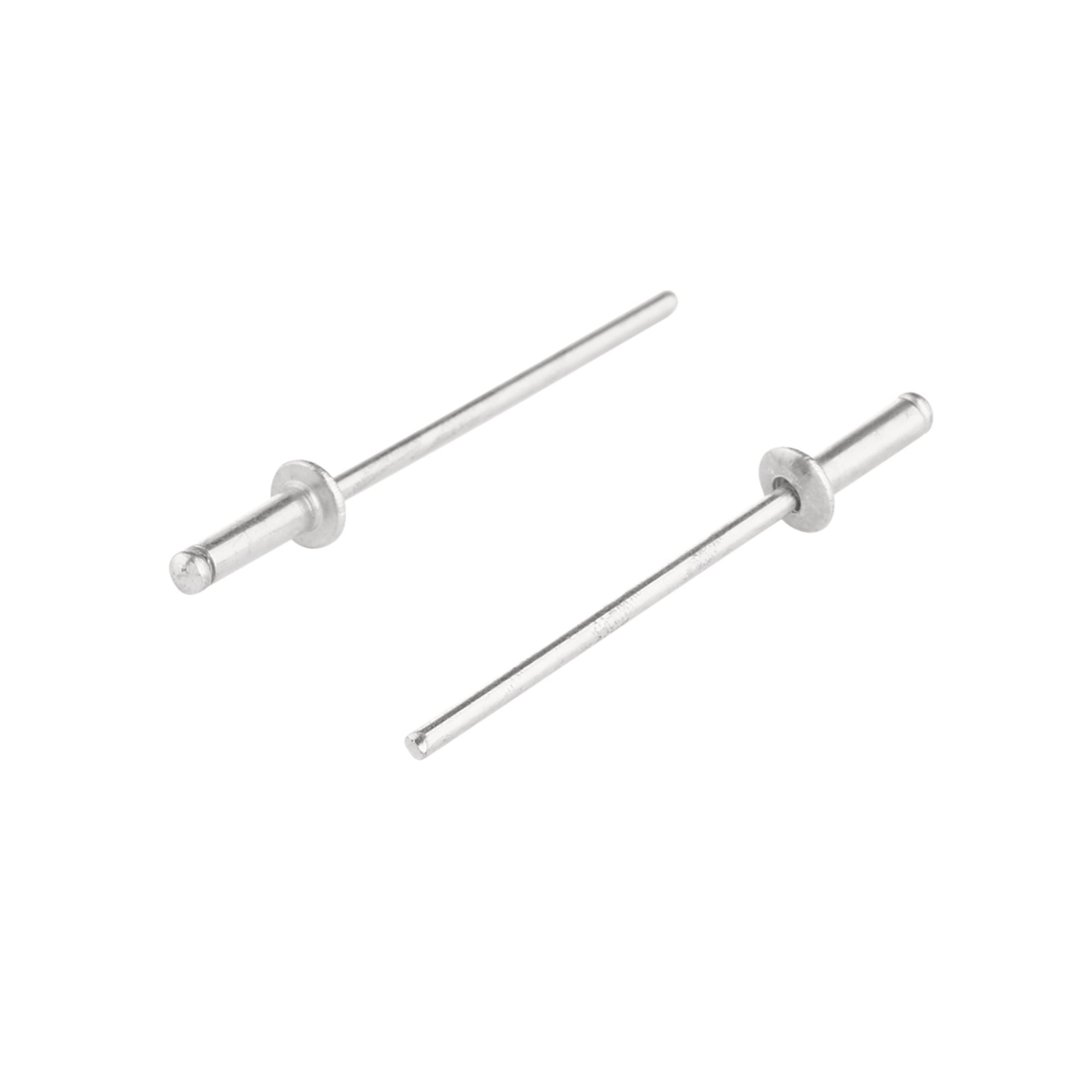 Blind-Rivets,-2.5-x-7mm-(50-Piece)