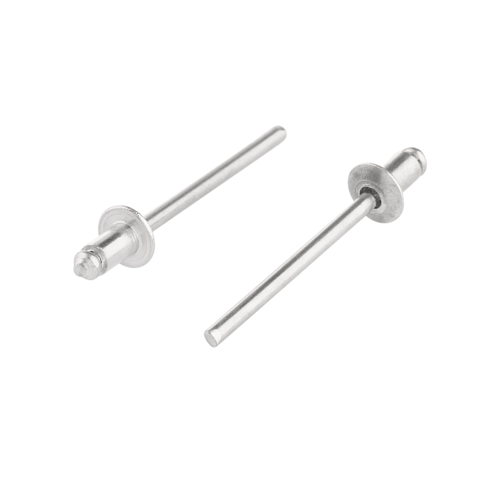 Blind-Rivets,-4-x-5.6mm-(50-Piece)
