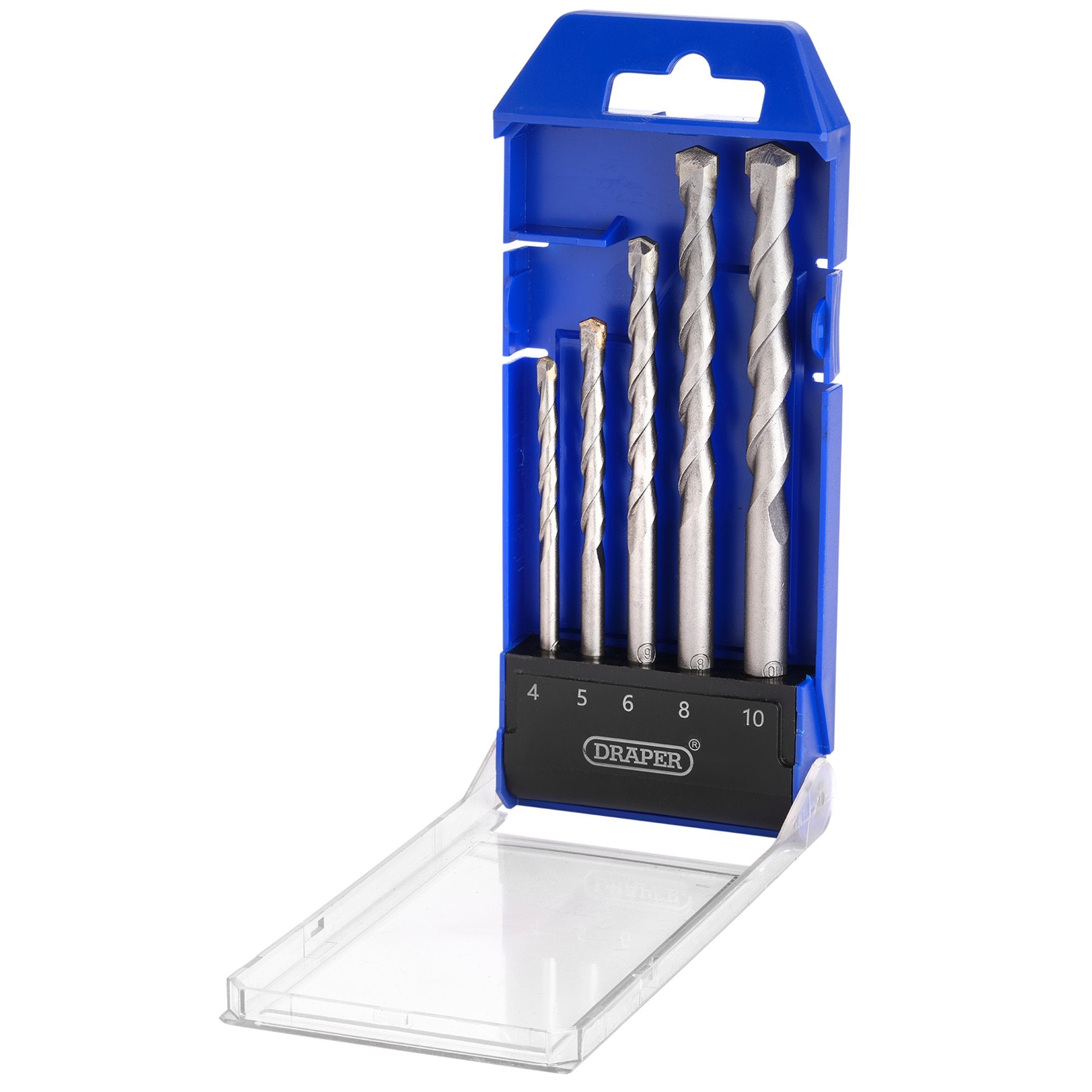 TCT-Masonry-Drill-Bit-Set-(5-Piece)