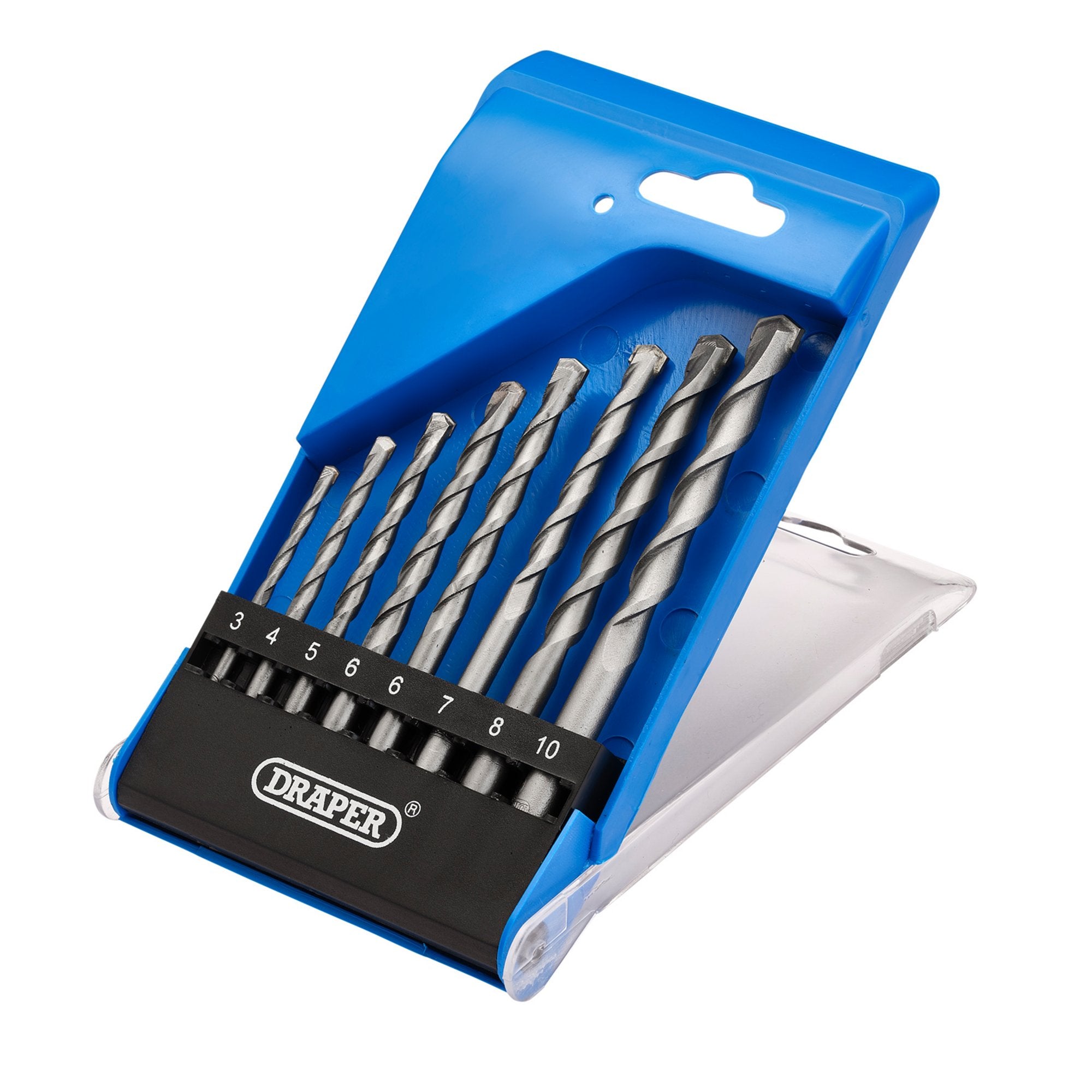 TCT-Masonry-Drill-Bit-Set-(7-Piece)