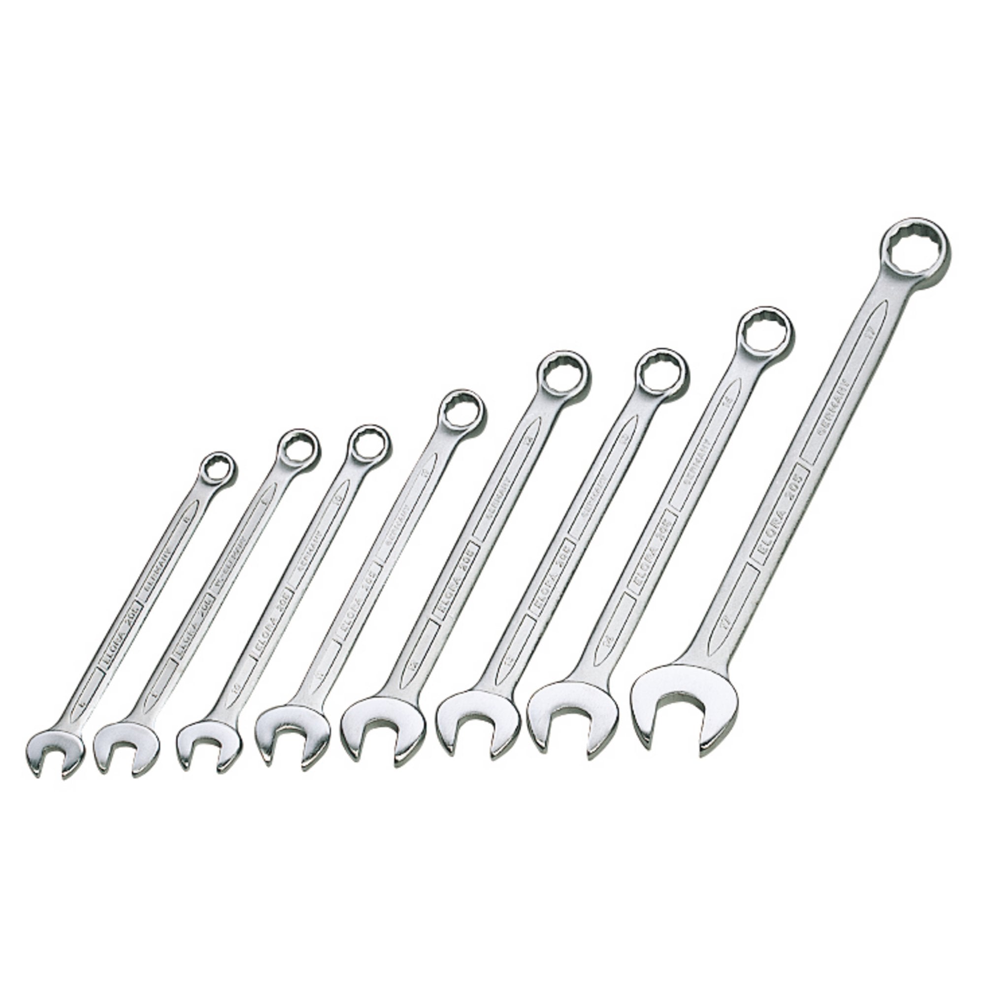 Long-Metric-Combination-Spanner-Set-(8-Piece)